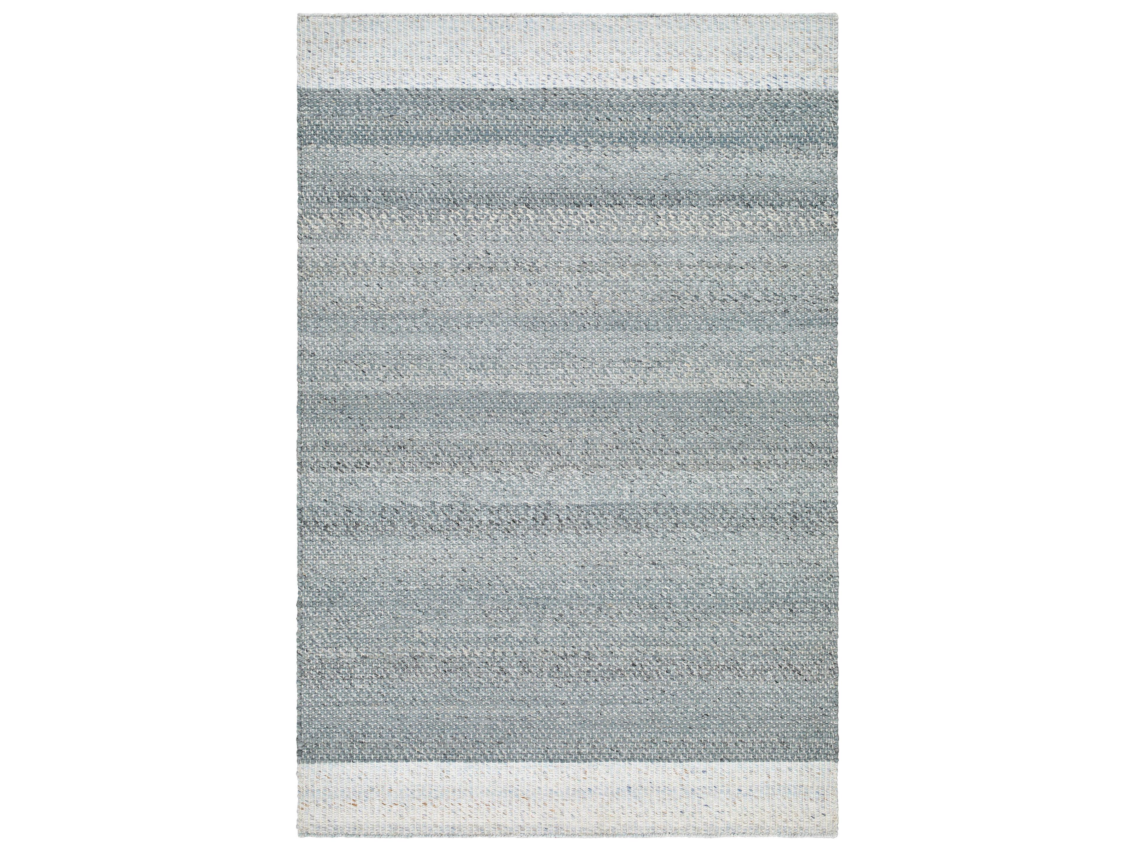 Surya Abby Area Rug