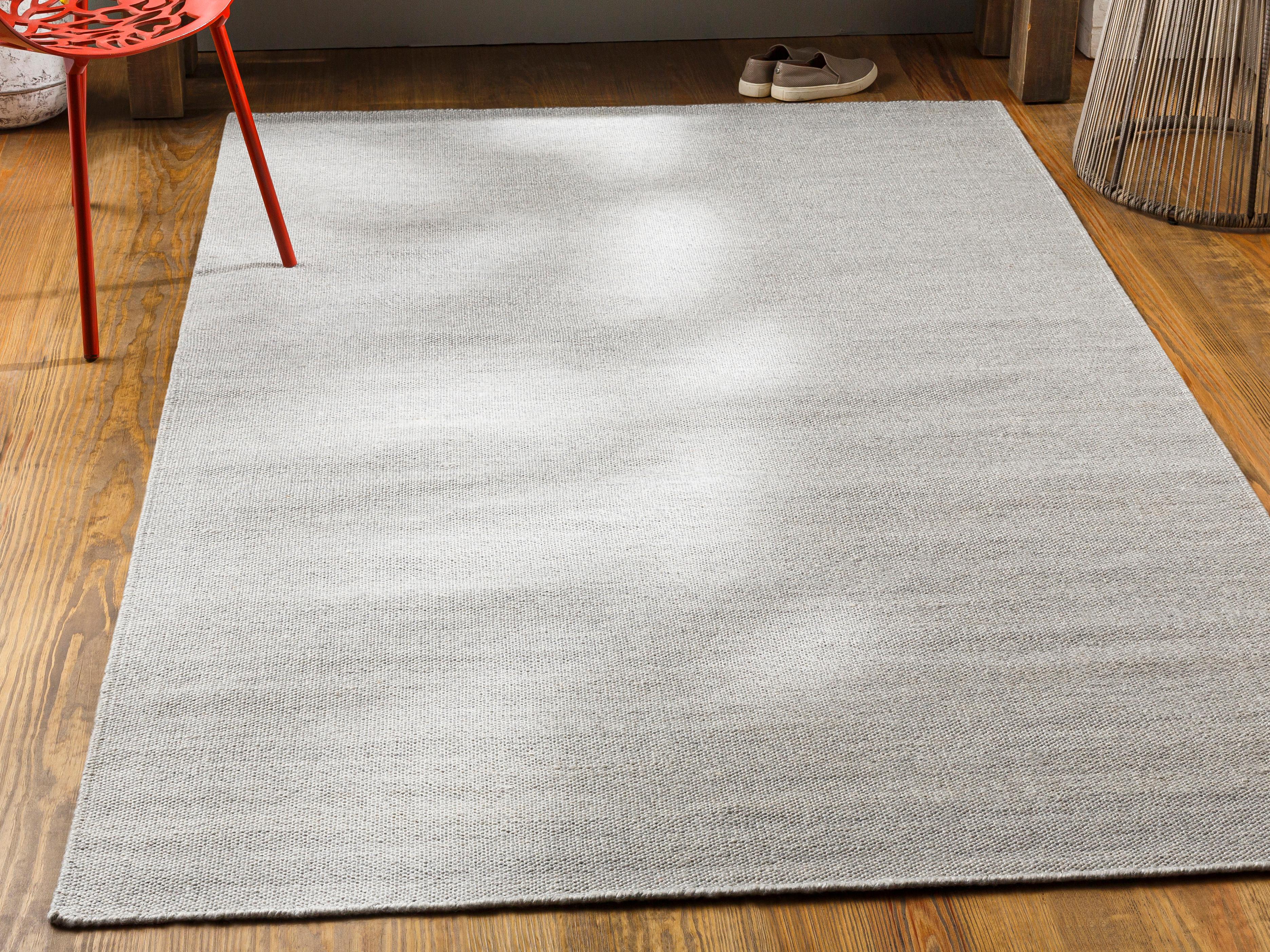 Surya Acacia Area Rug