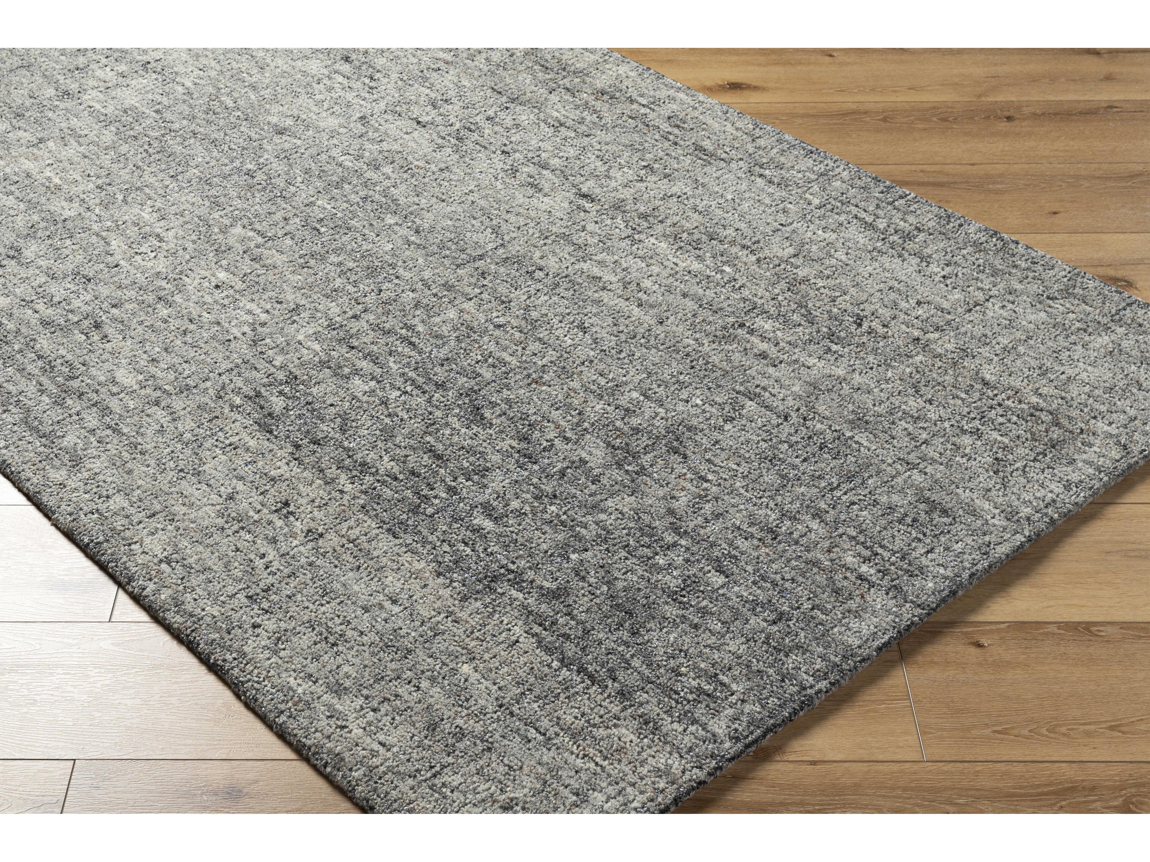 Surya Alicia Area Rug