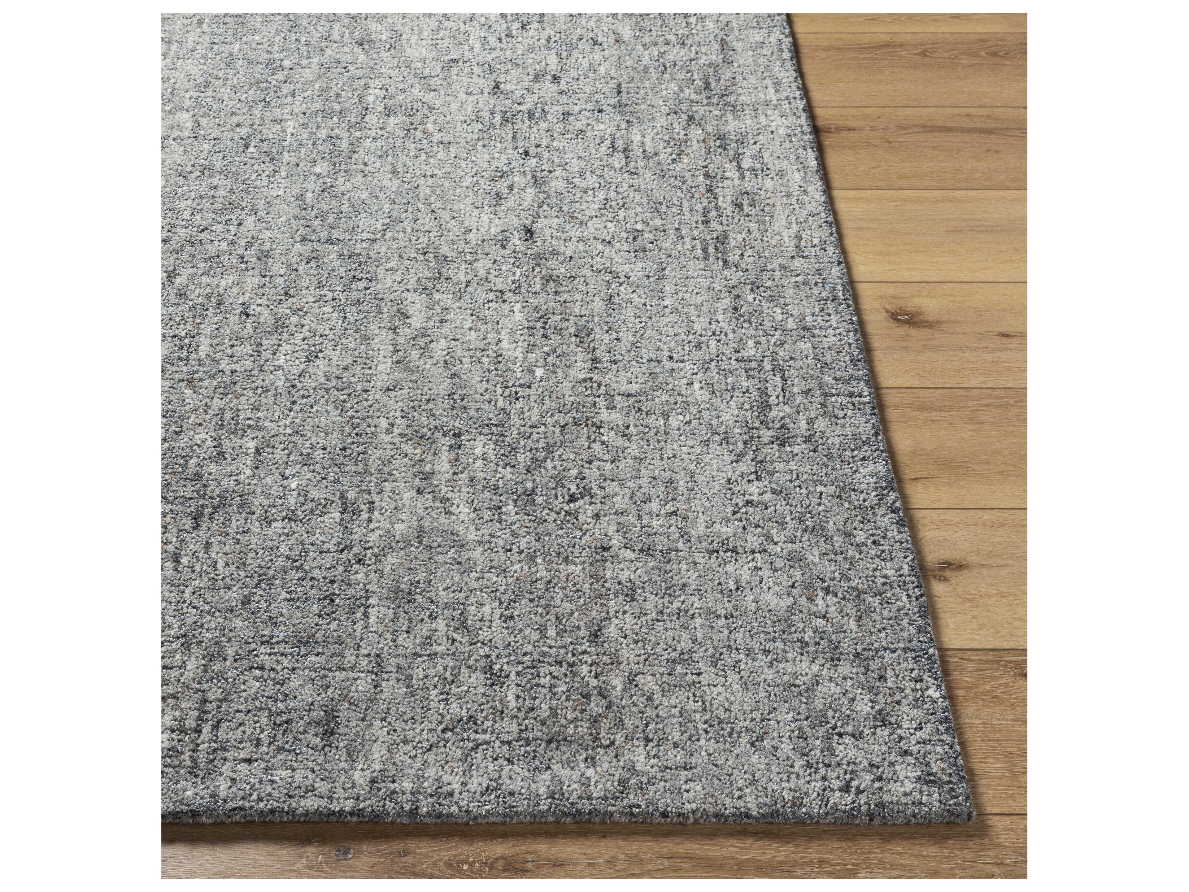 Surya Alicia Area Rug