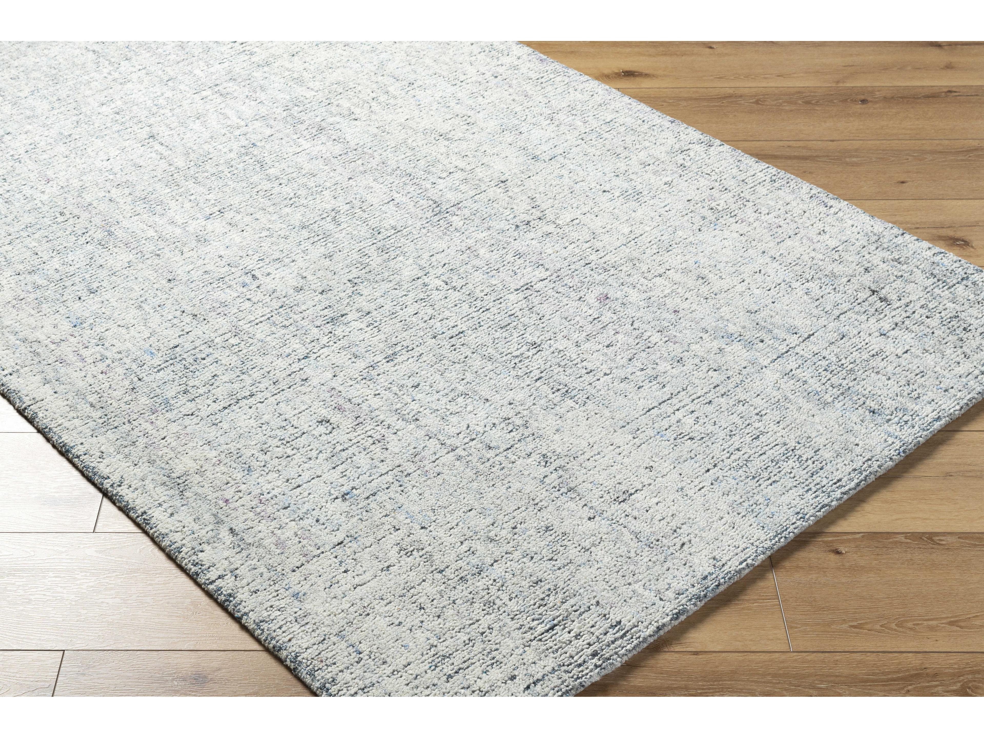 Surya Alicia Area Rug