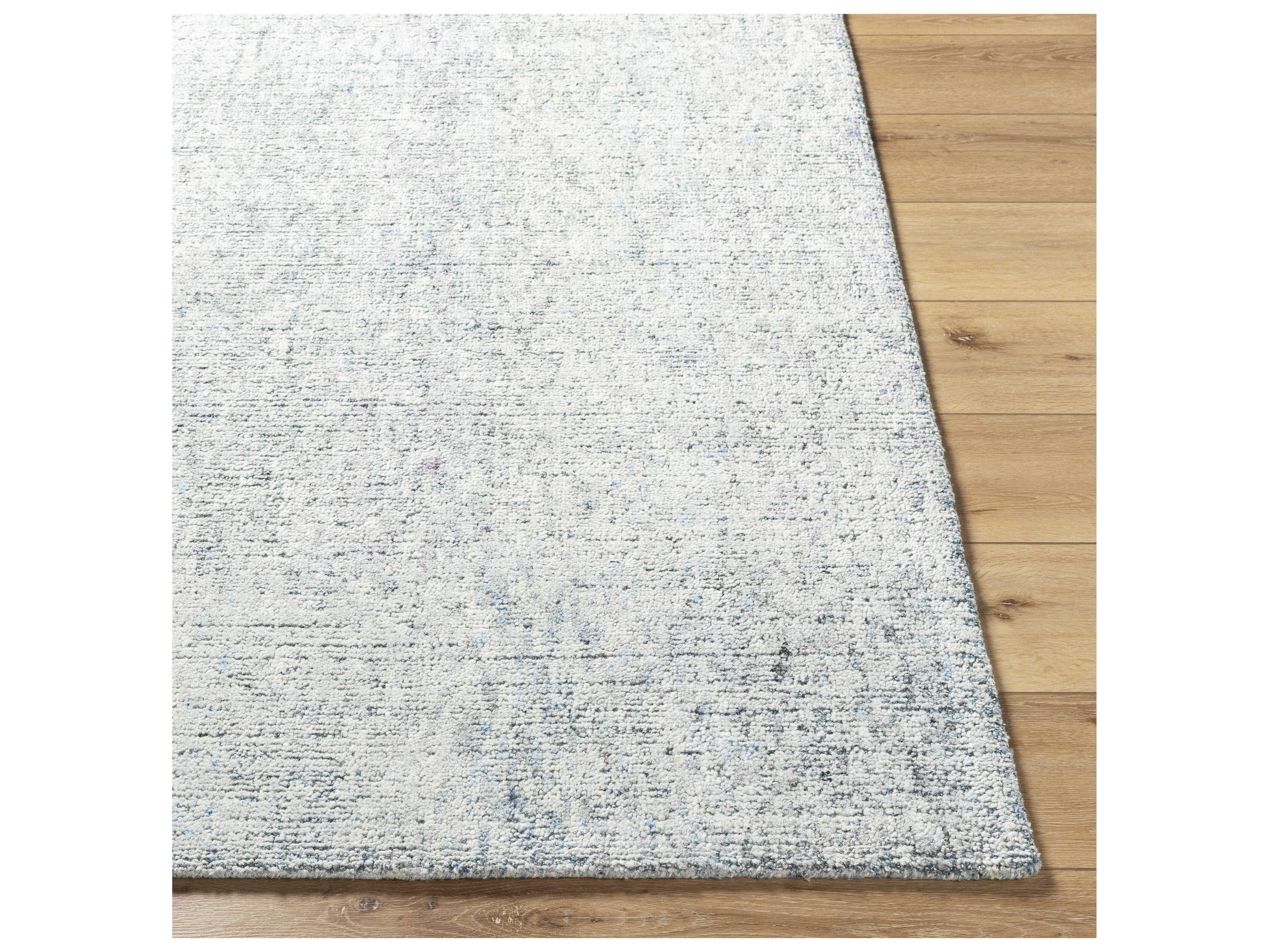 Surya Alicia Area Rug