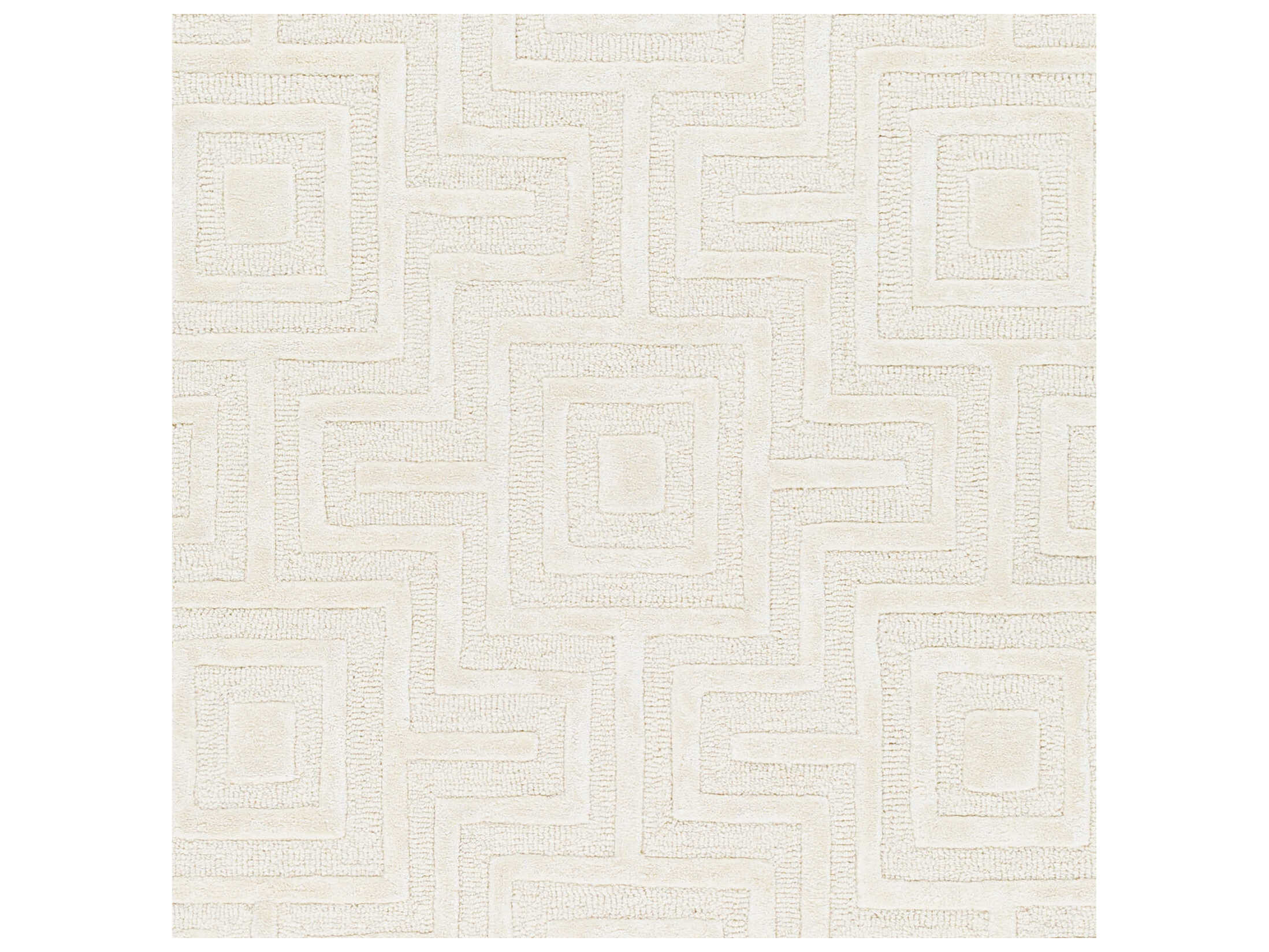 Surya Addison Geometric Area Rug