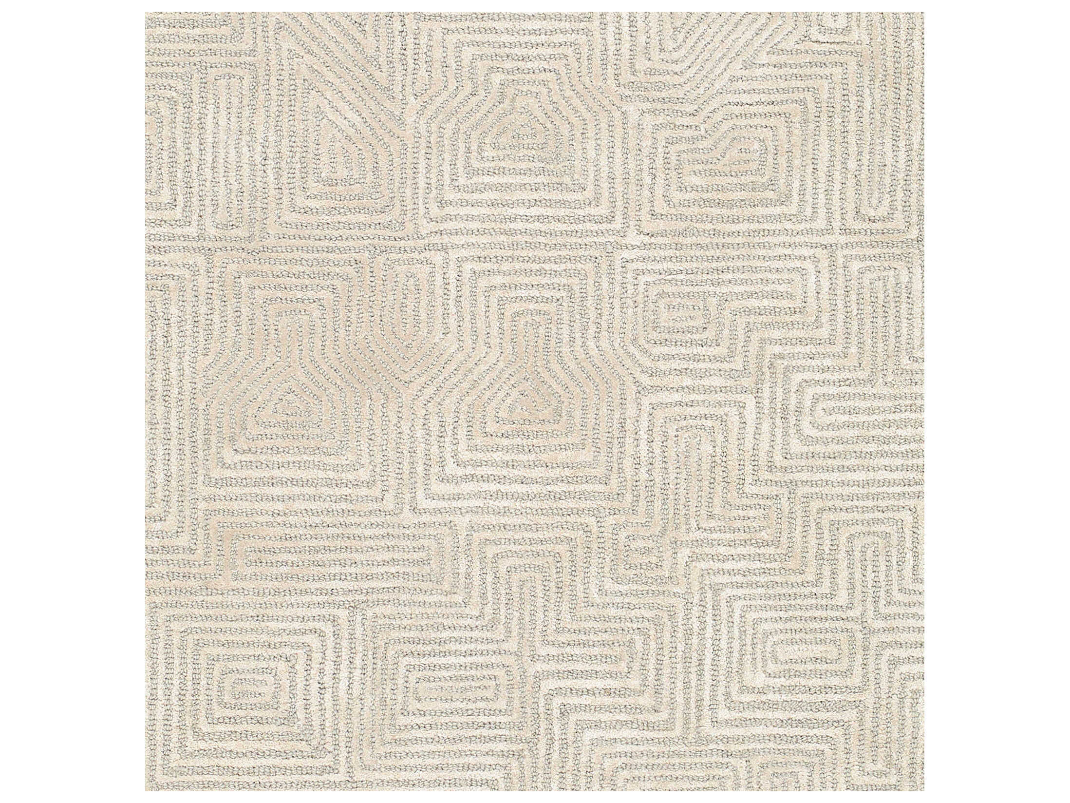 Surya Addison Geometric Area Rug