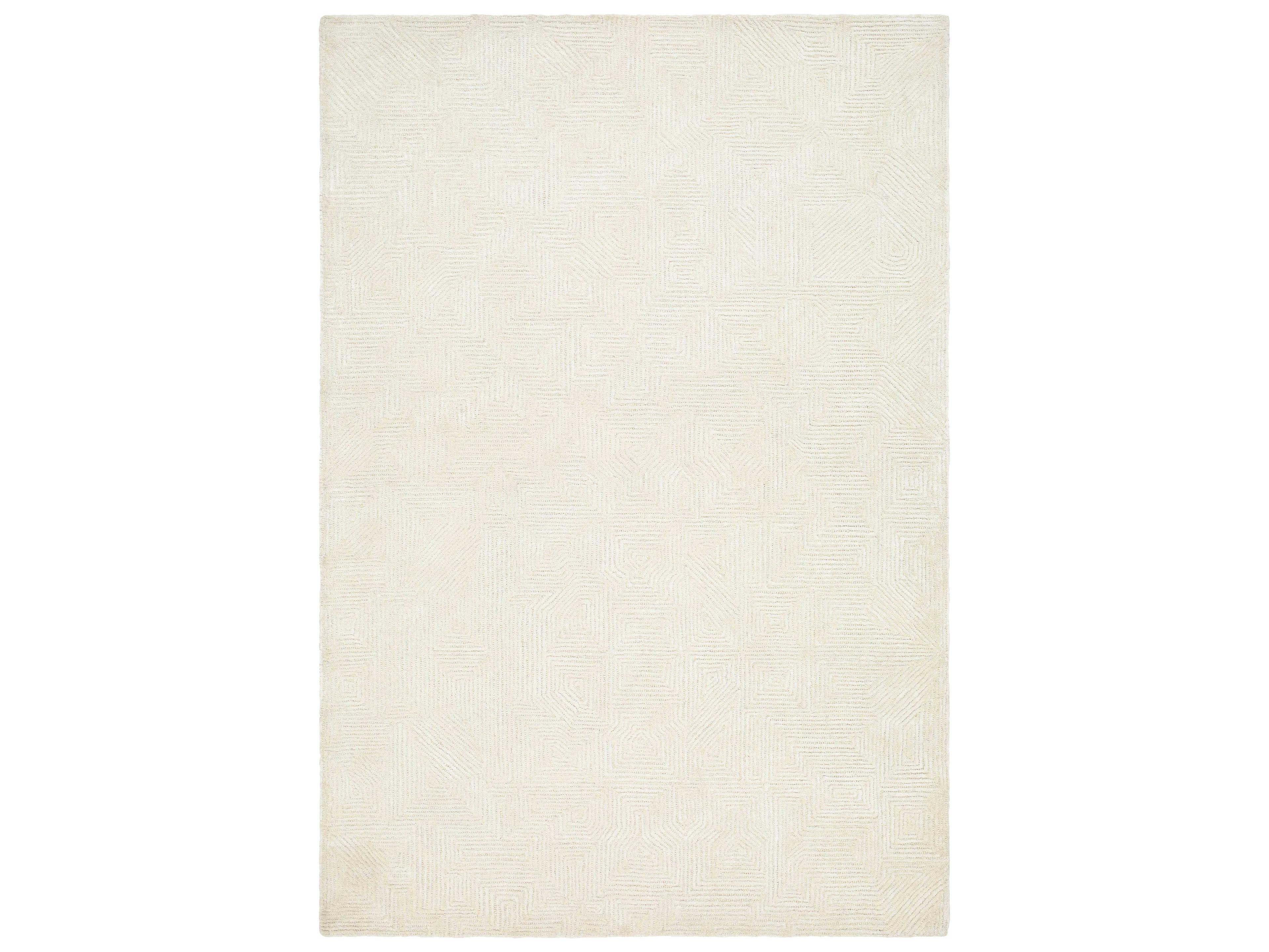 Surya Addison Area Rug