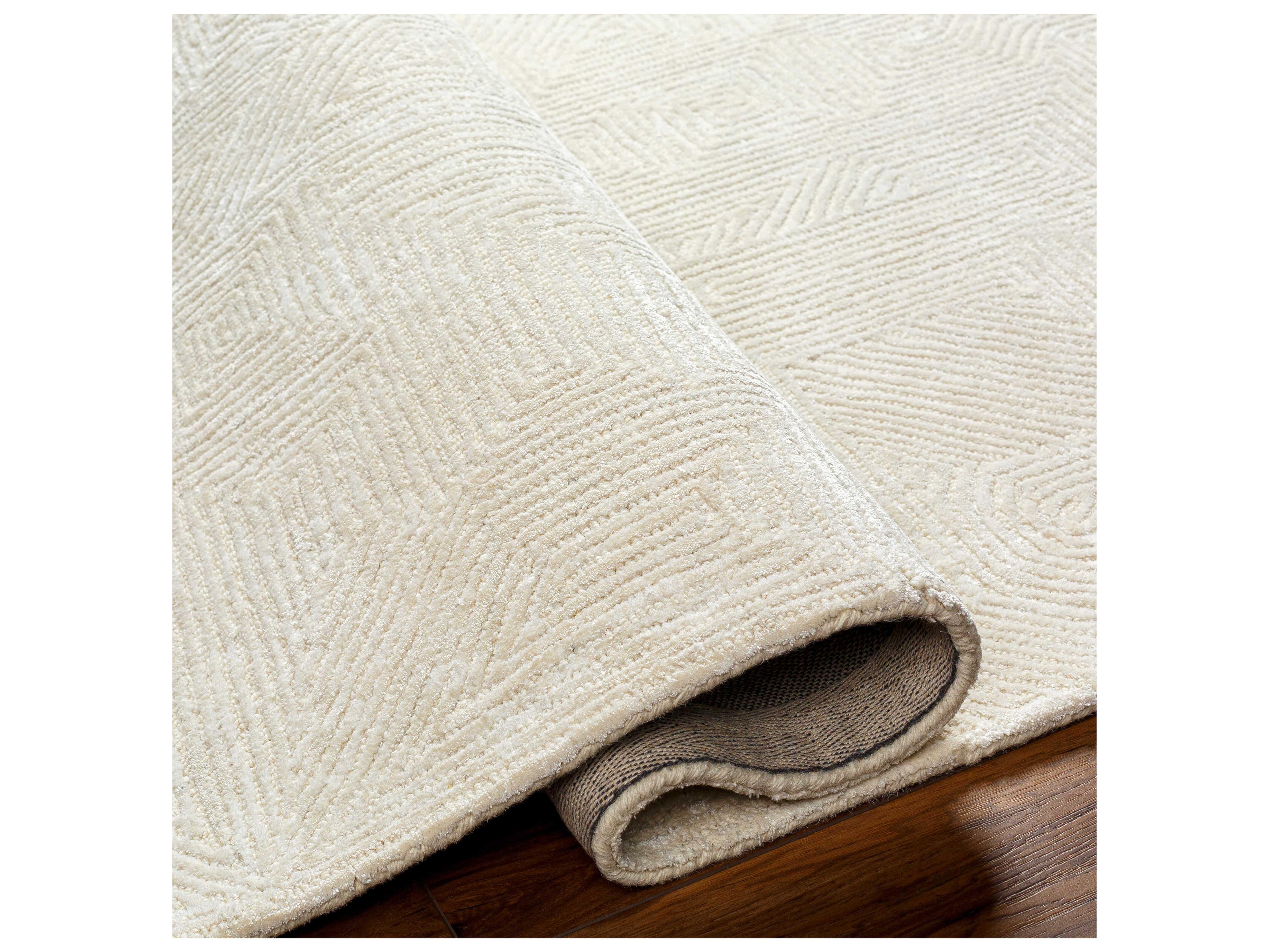 Surya Addison Area Rug