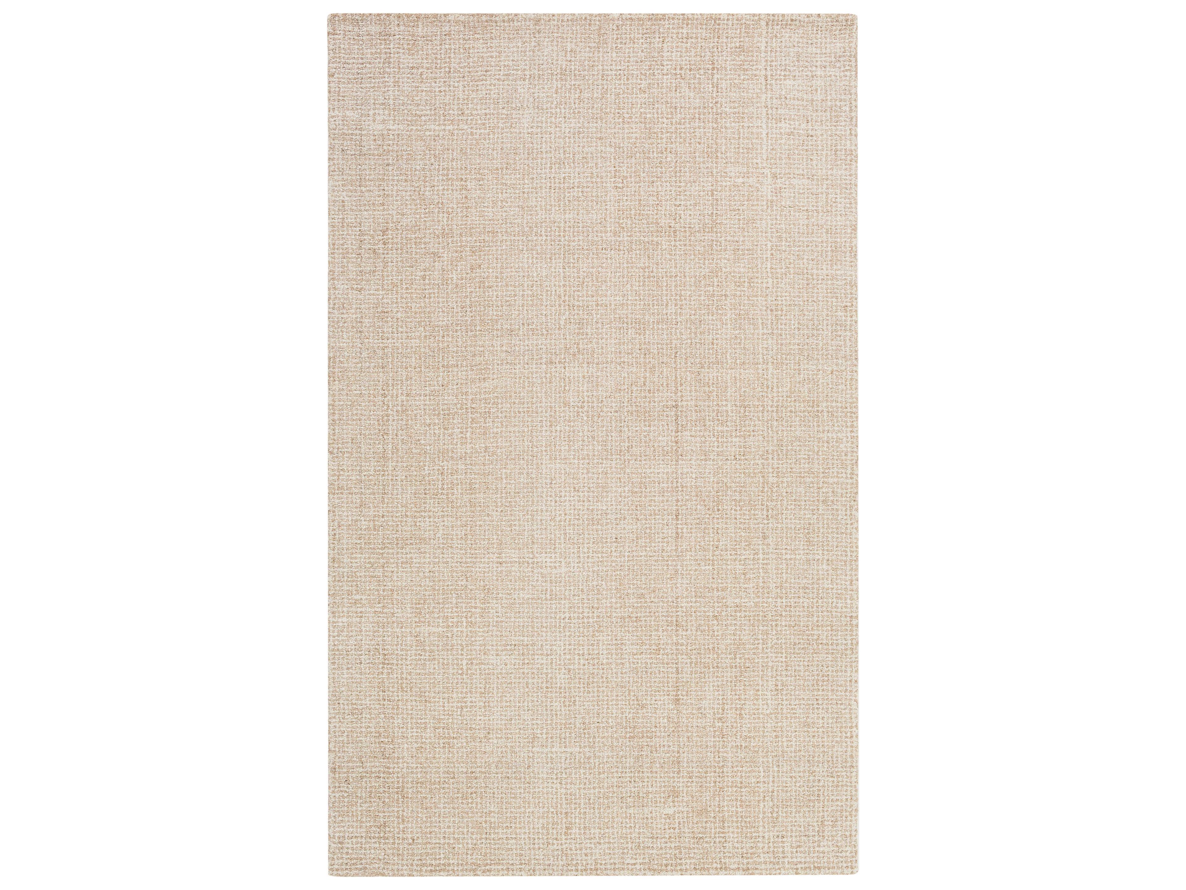 Surya Aiden Area Rug
