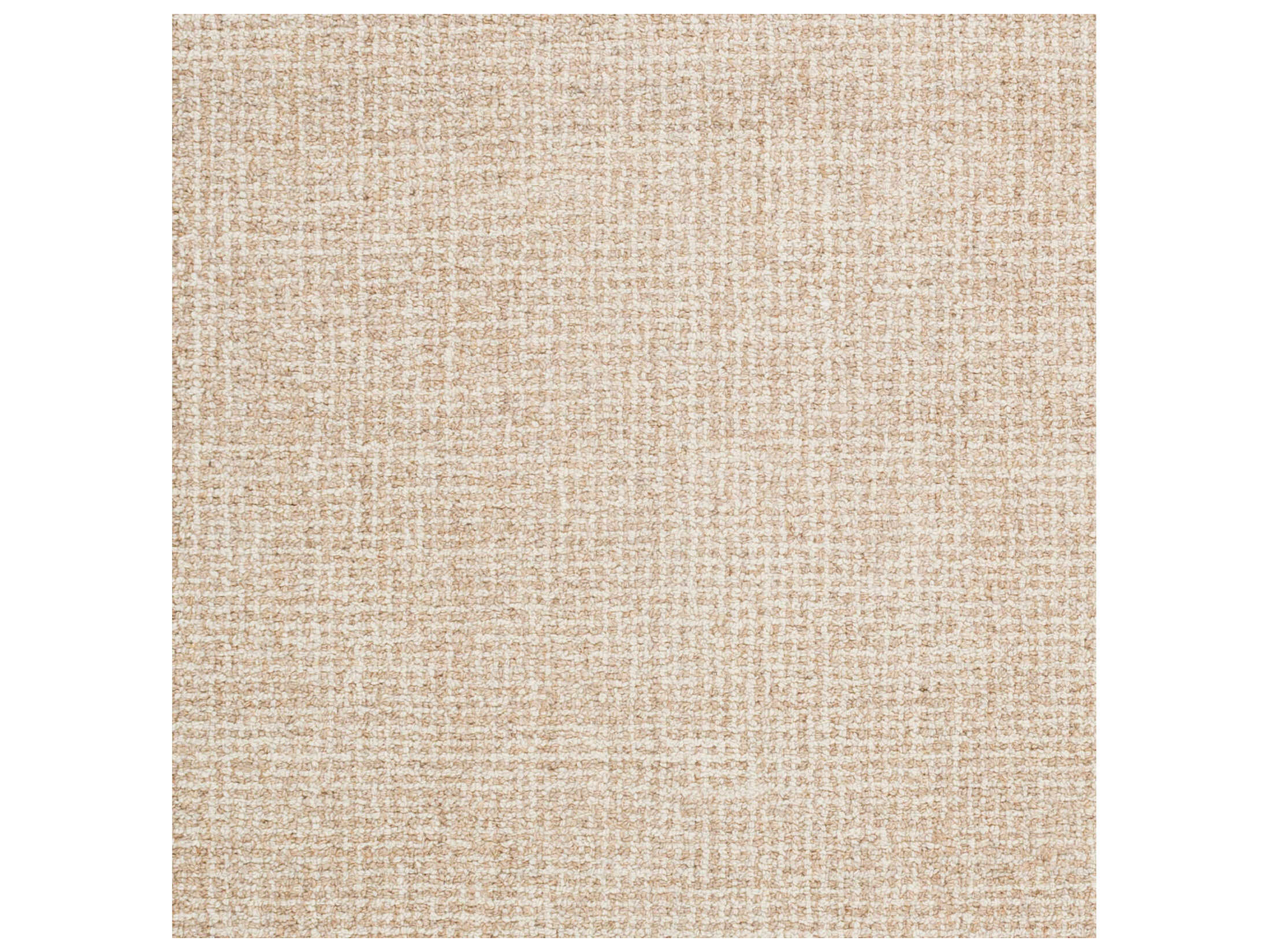 Surya Aiden Area Rug