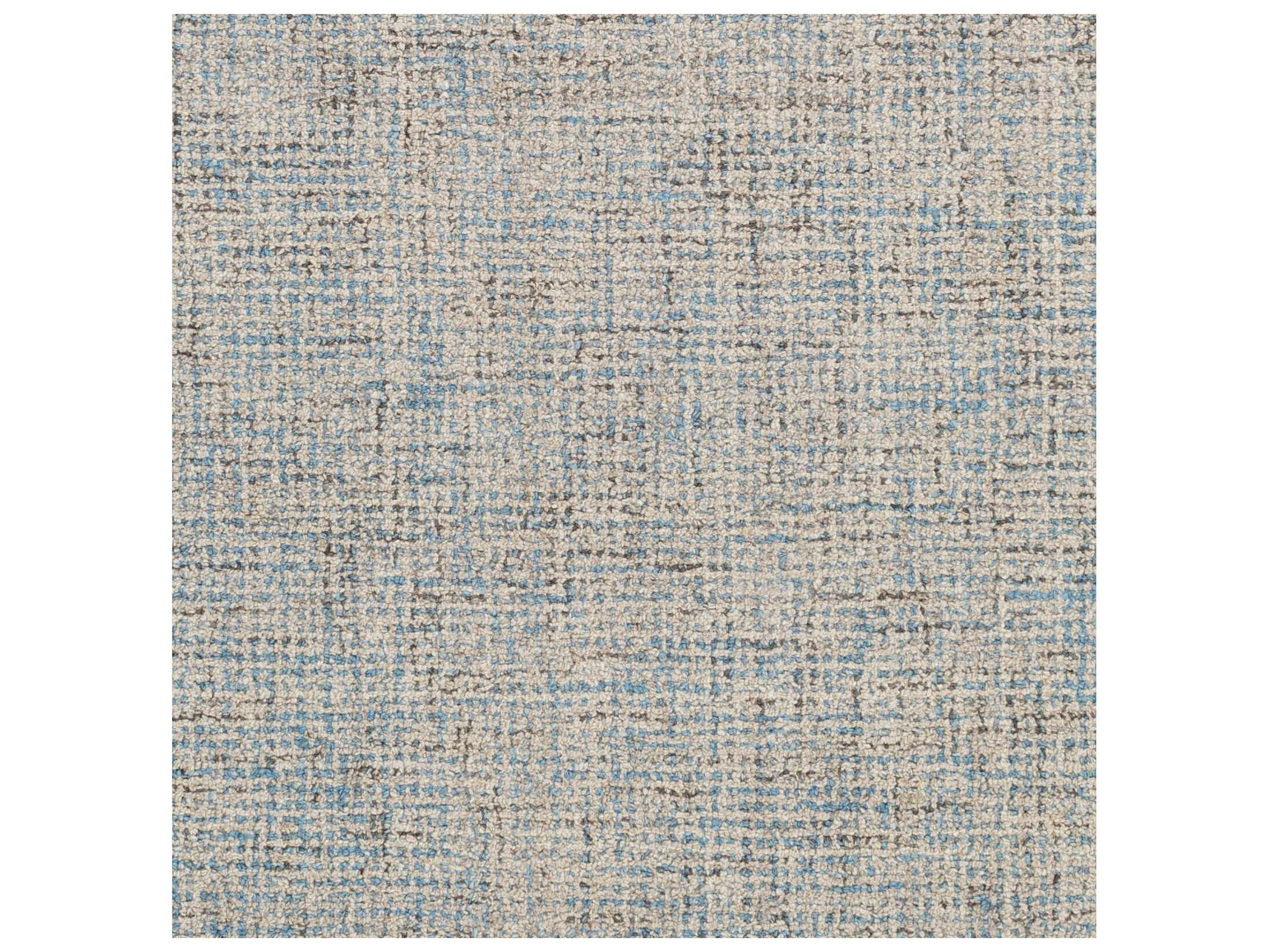 Surya Aiden Area Rug