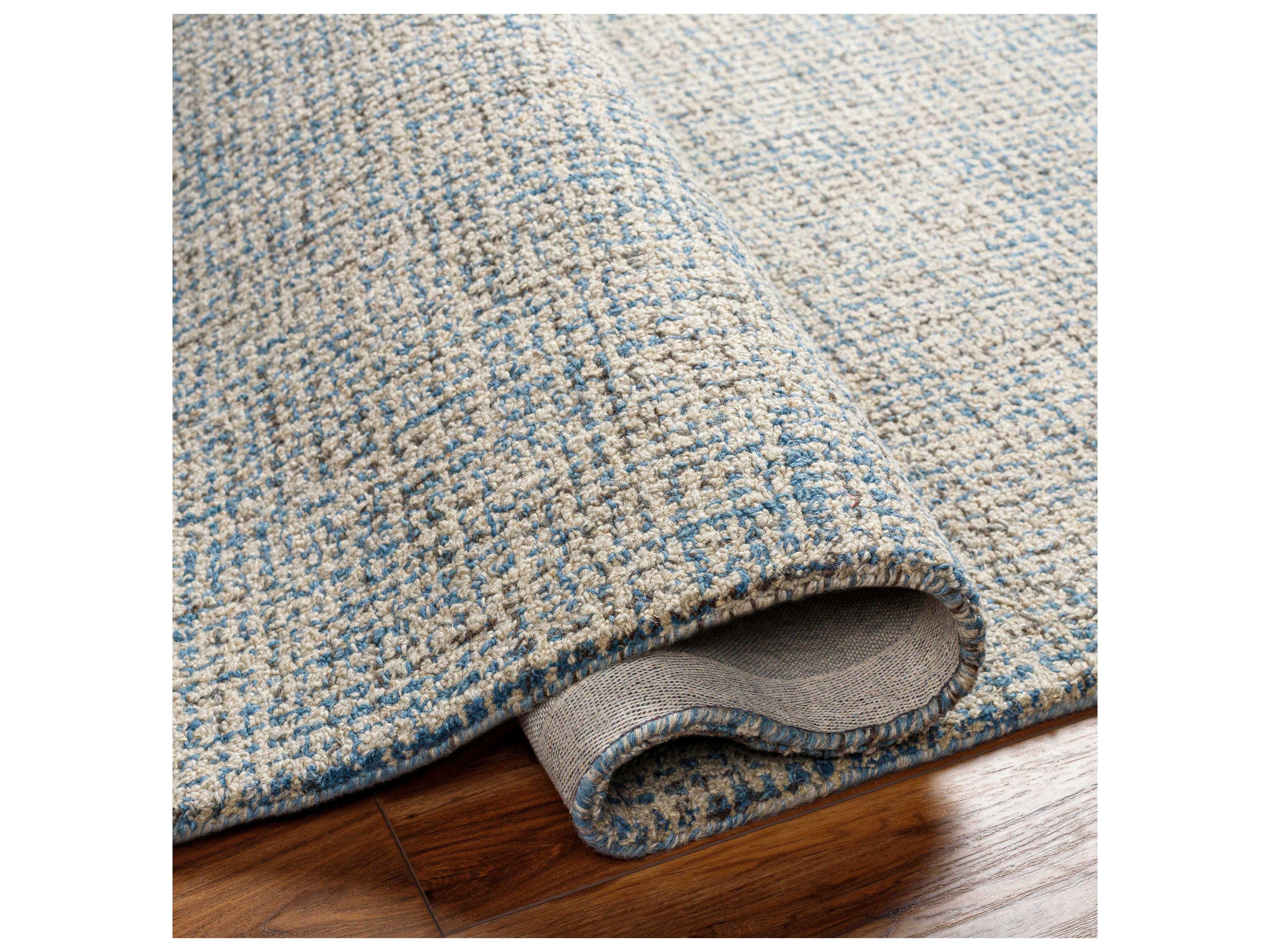 Surya Aiden Area Rug