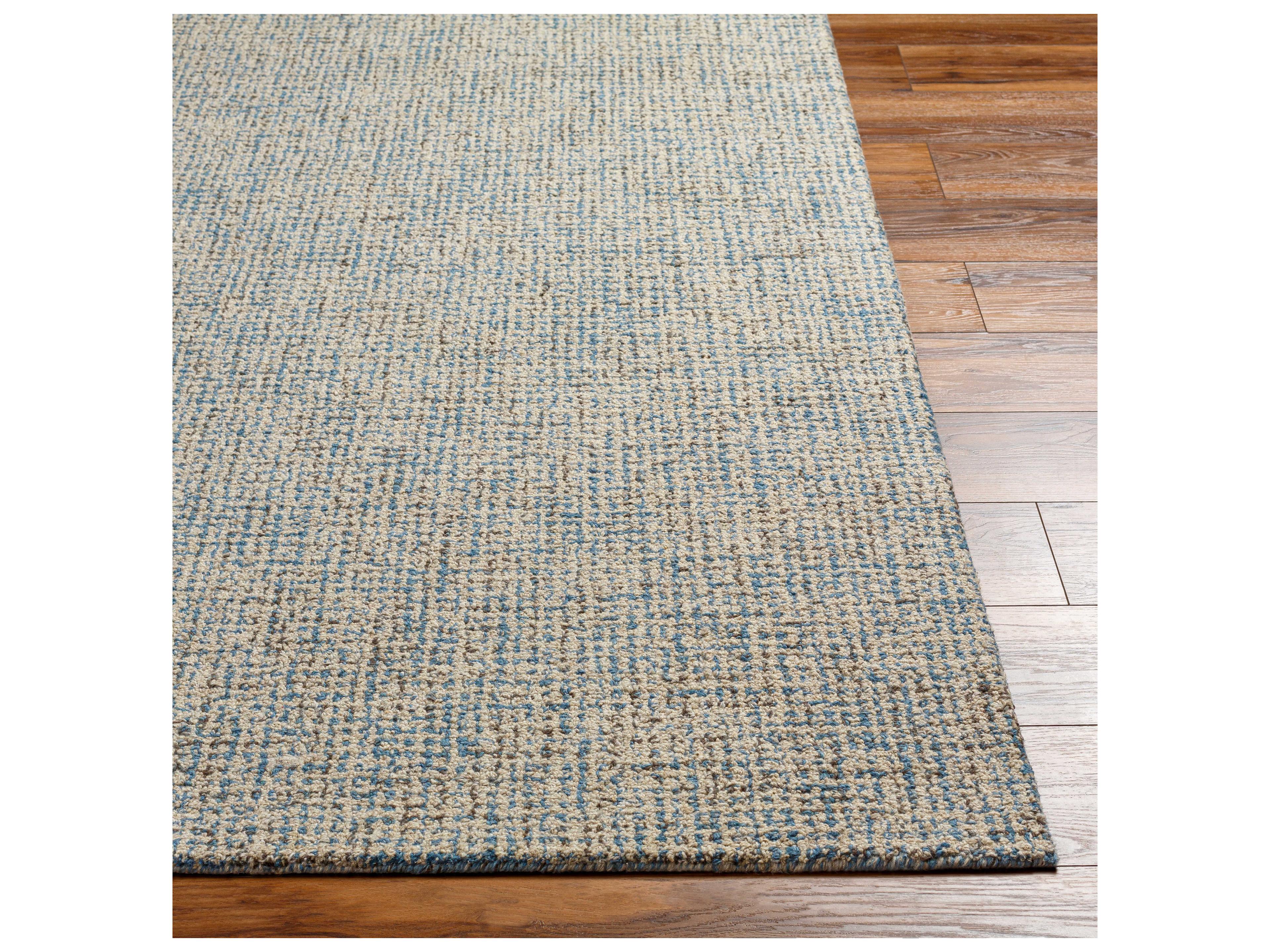 Surya Aiden Area Rug