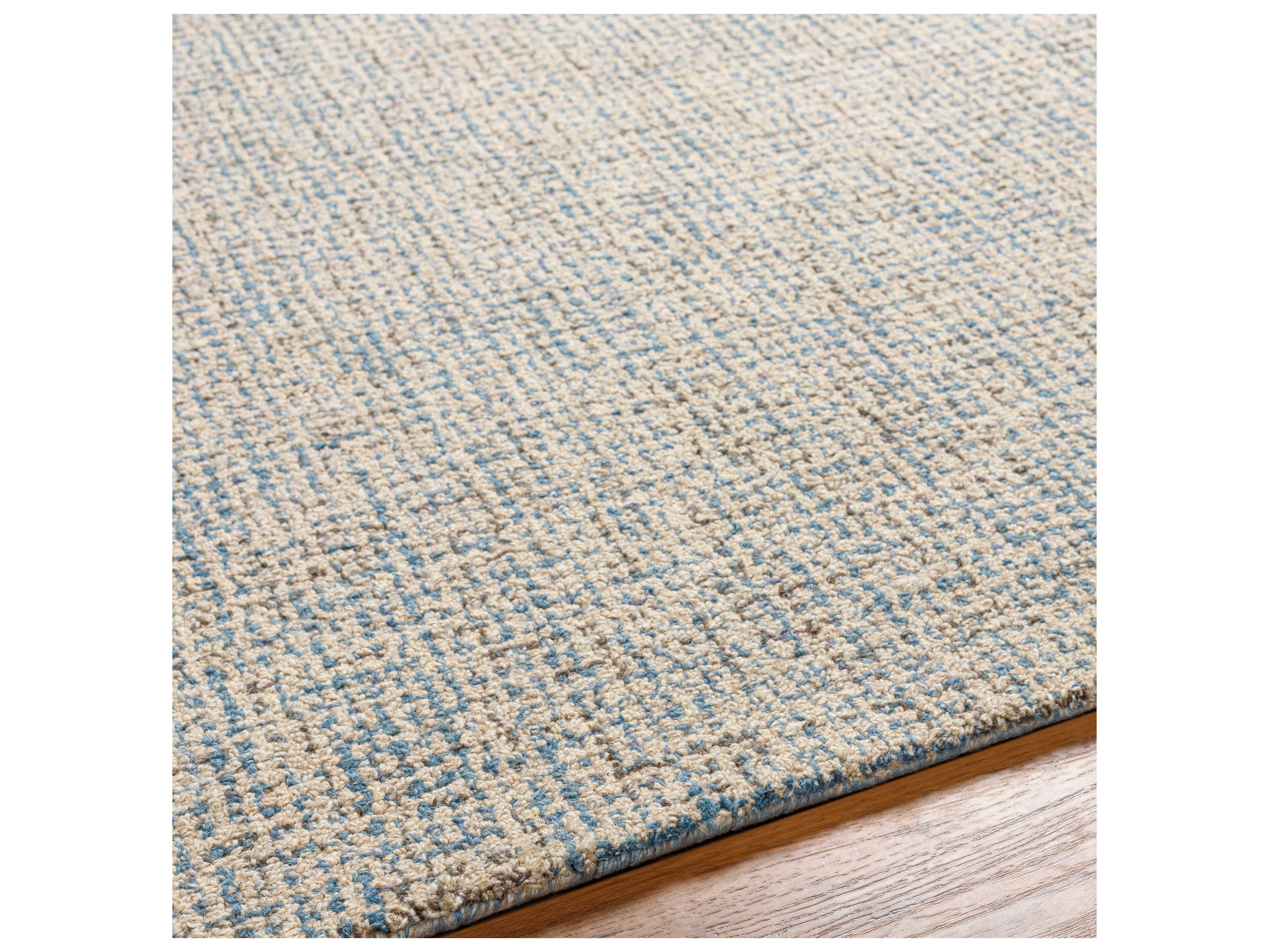 Surya Aiden Area Rug