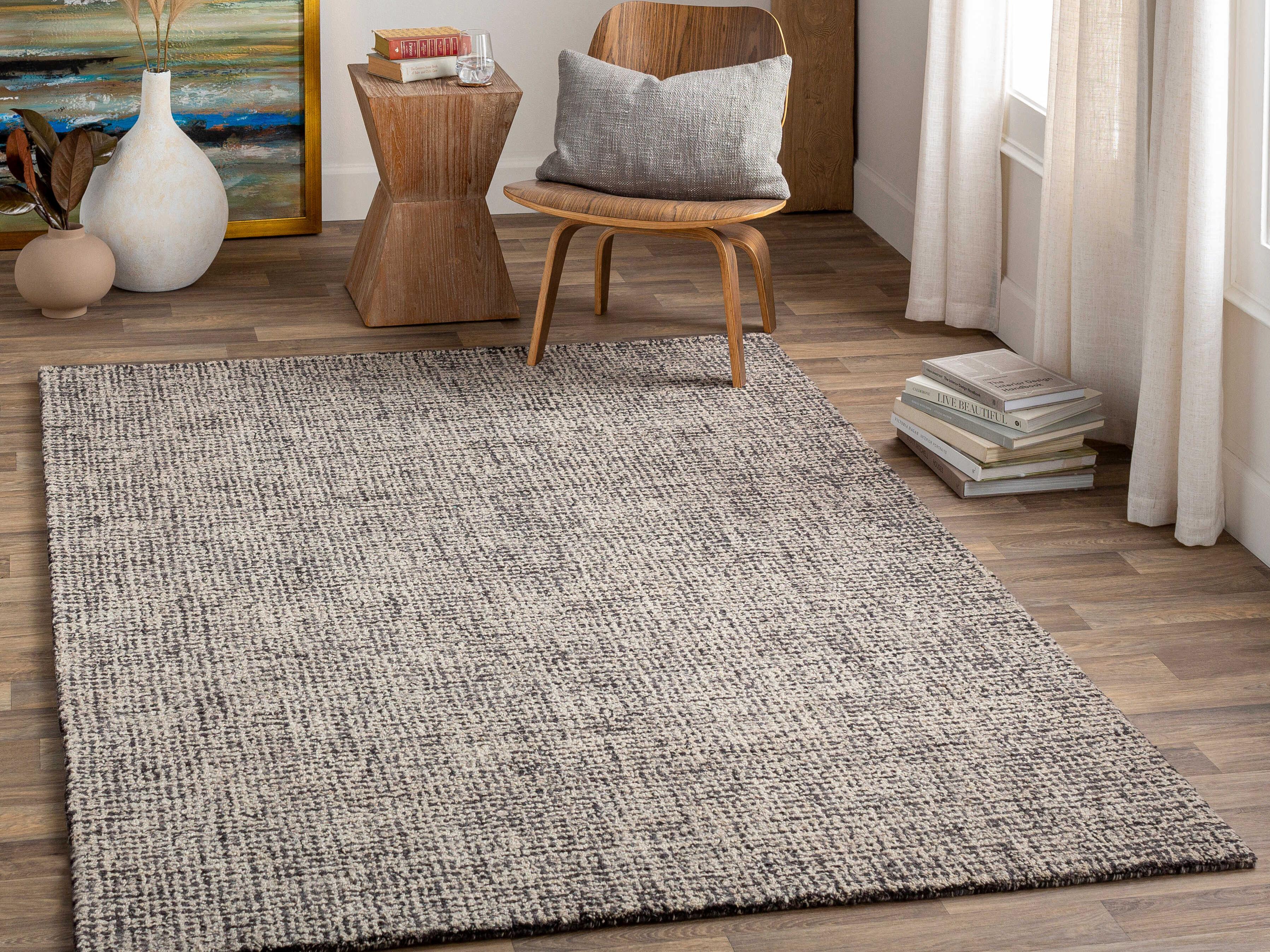 Surya Aiden Area Rug