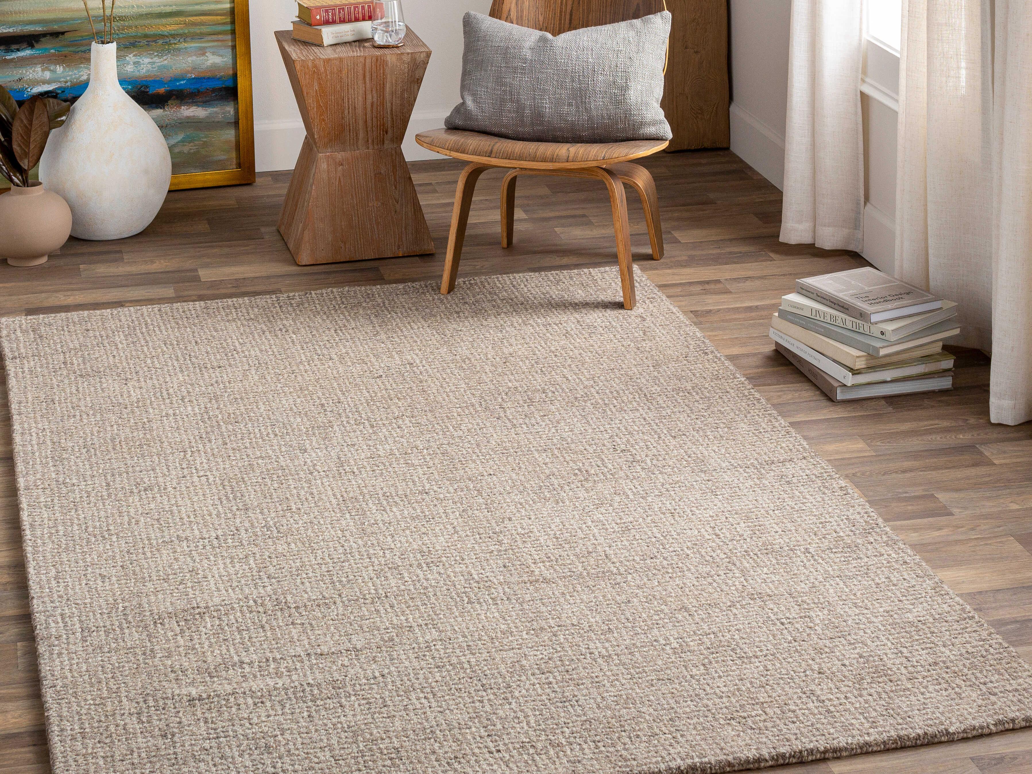 Surya Aiden Area Rug