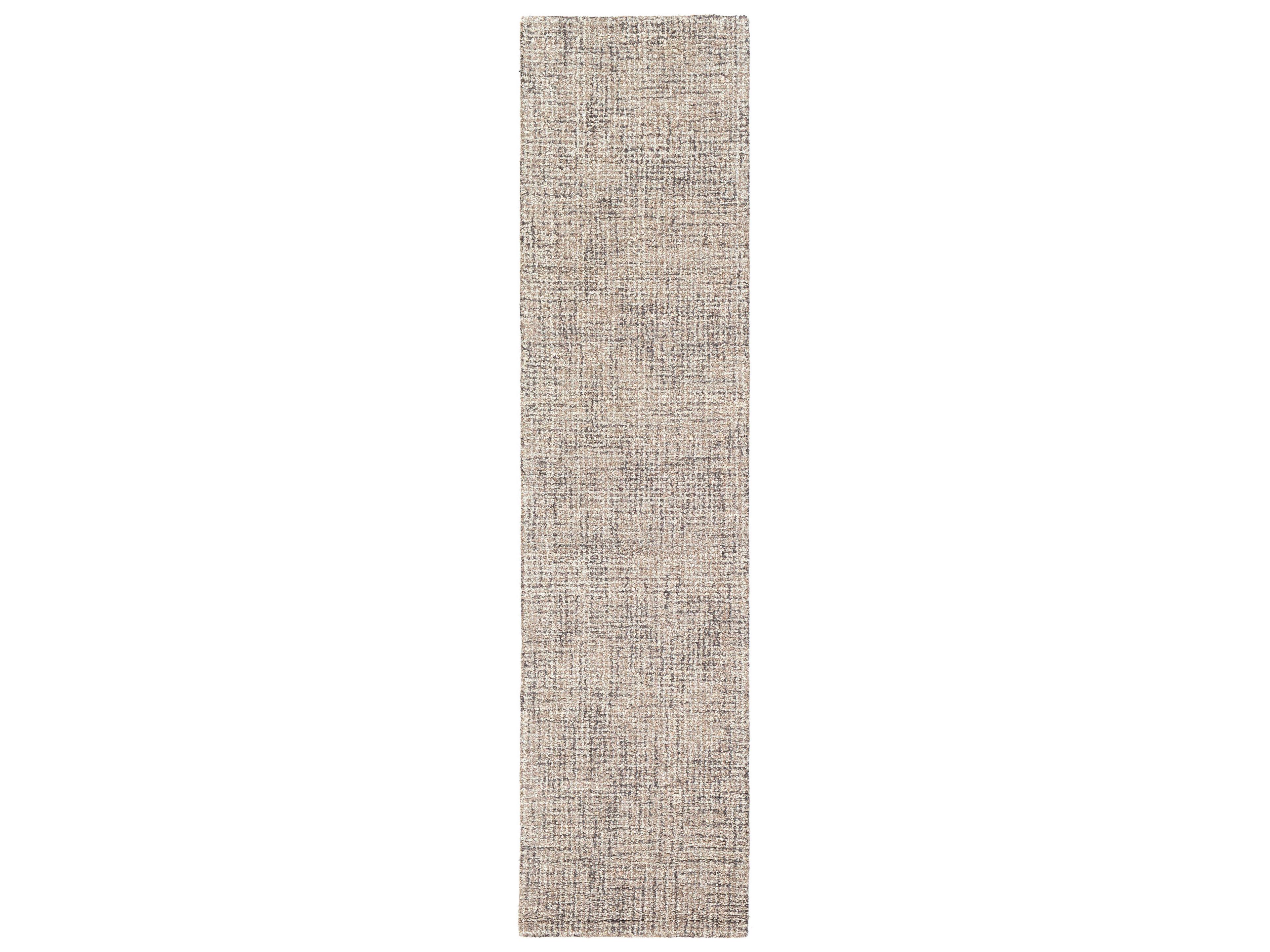 Surya Aiden Runner Area Rug
