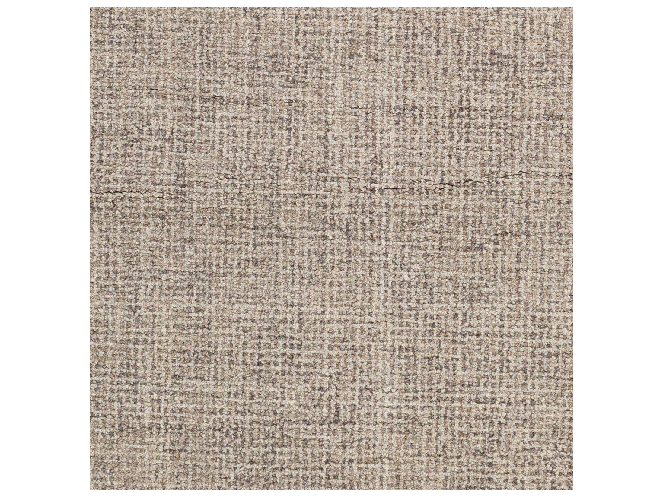 Surya Aiden Runner Area Rug