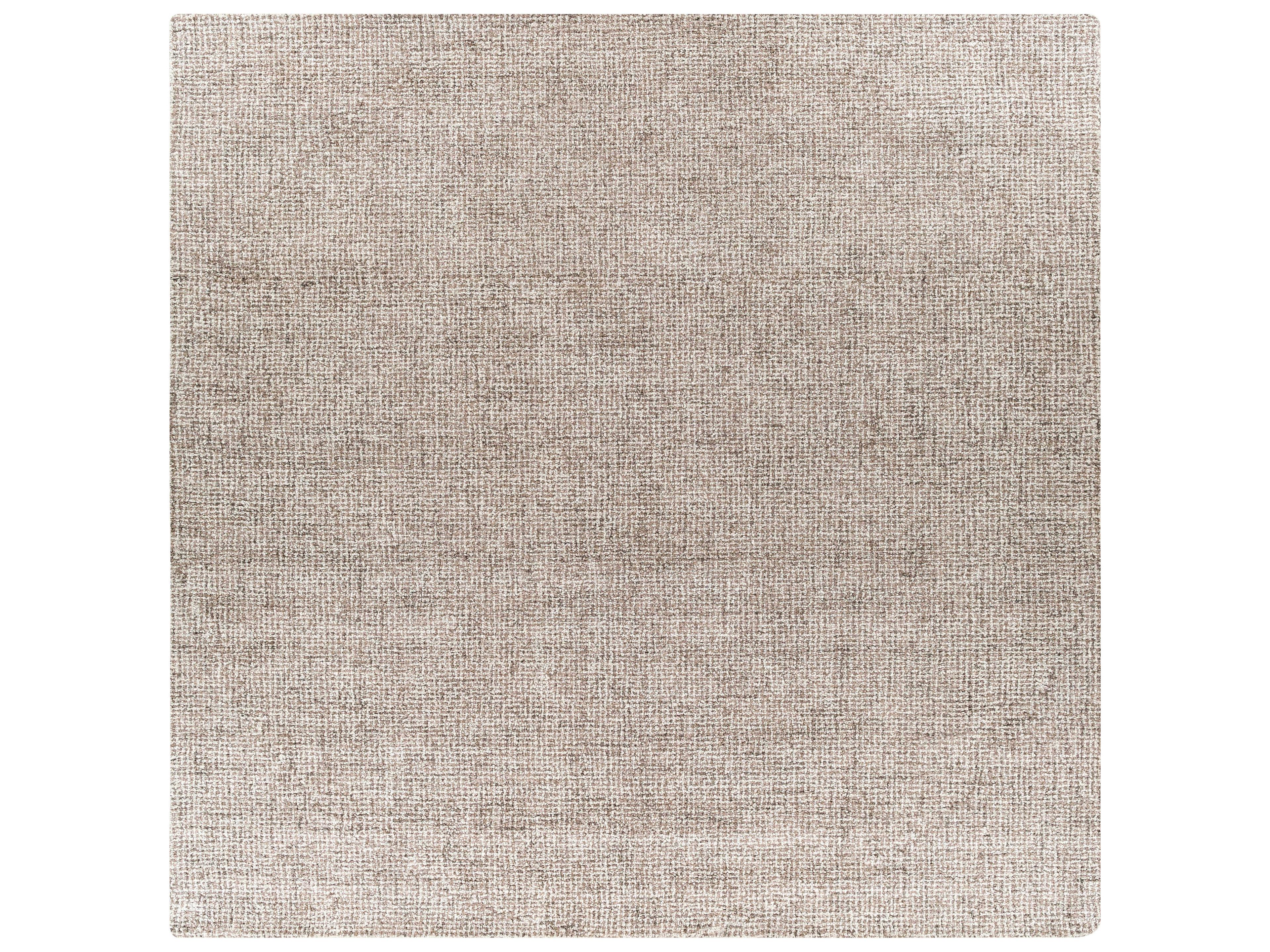 Surya Aiden Area Rug