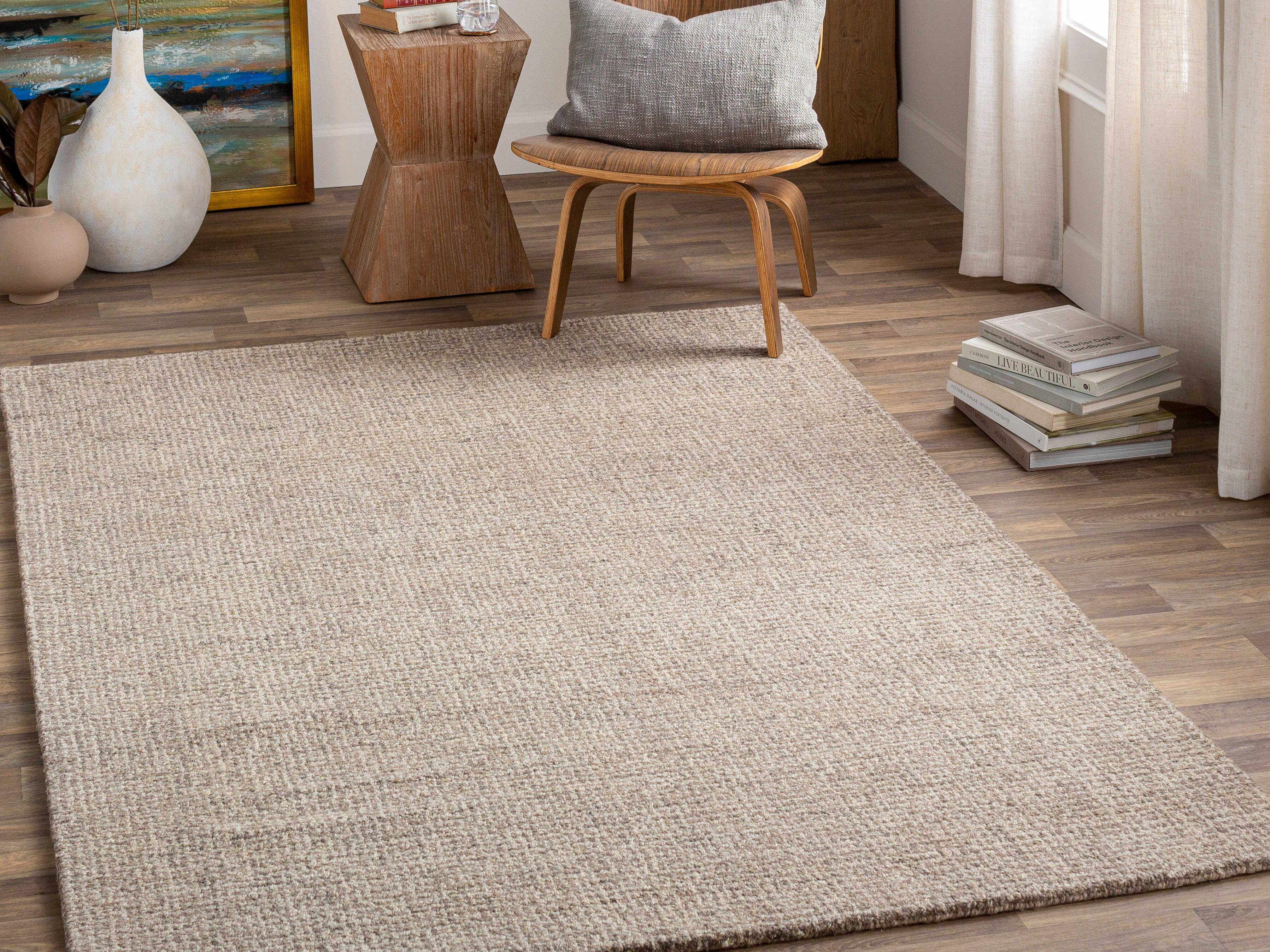 Surya Aiden Area Rug