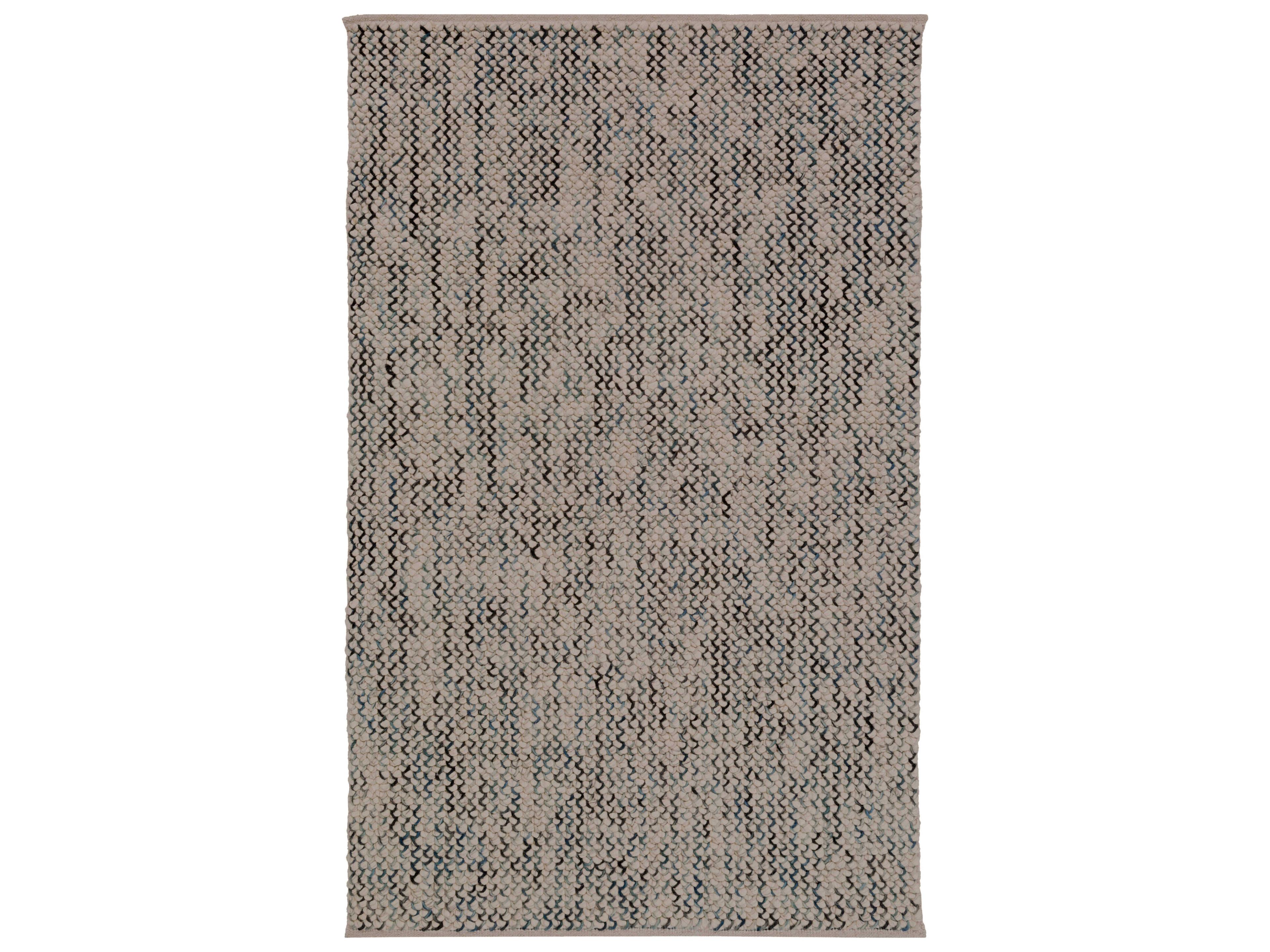 Surya Avera Abstract Area Rug