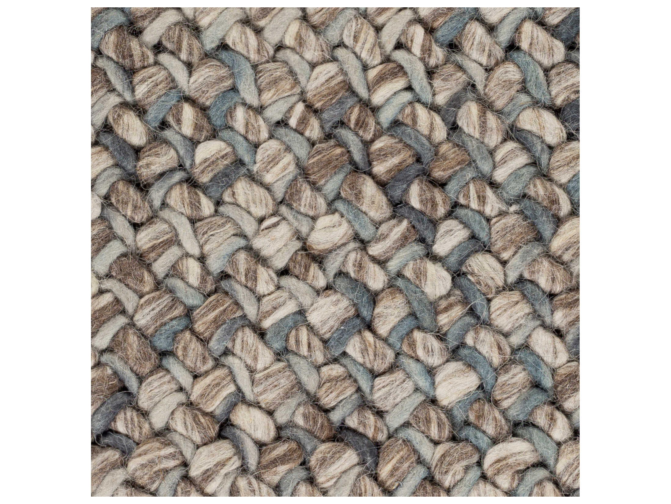 Surya Avera Abstract Area Rug