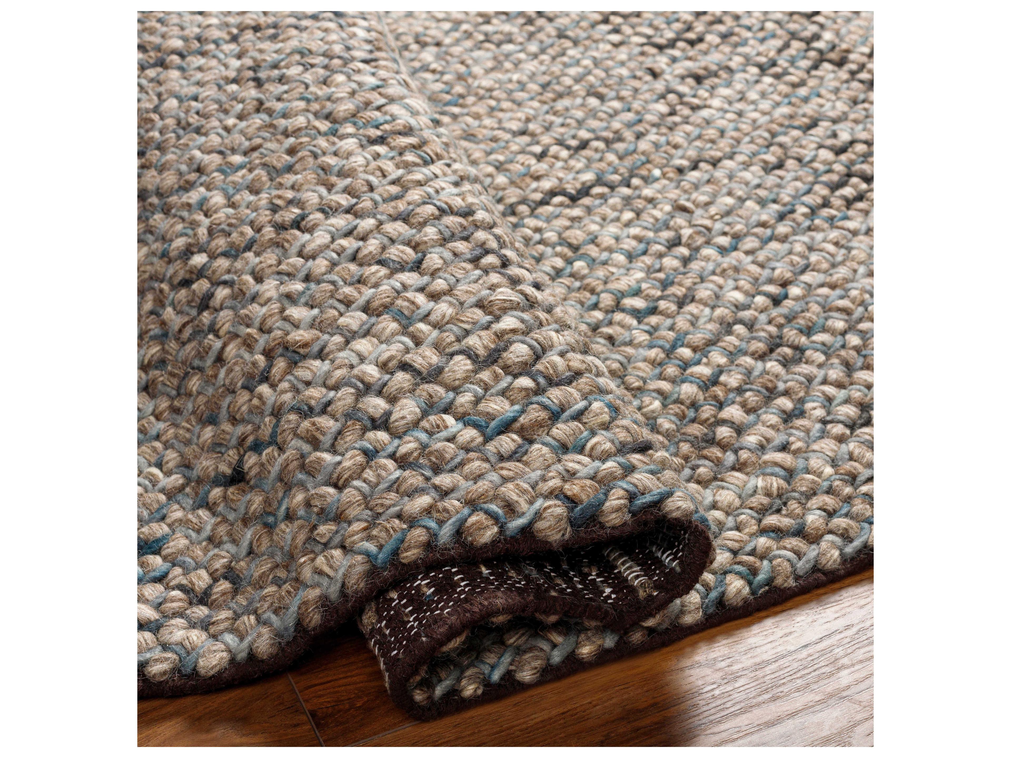 Surya Avera Abstract Area Rug