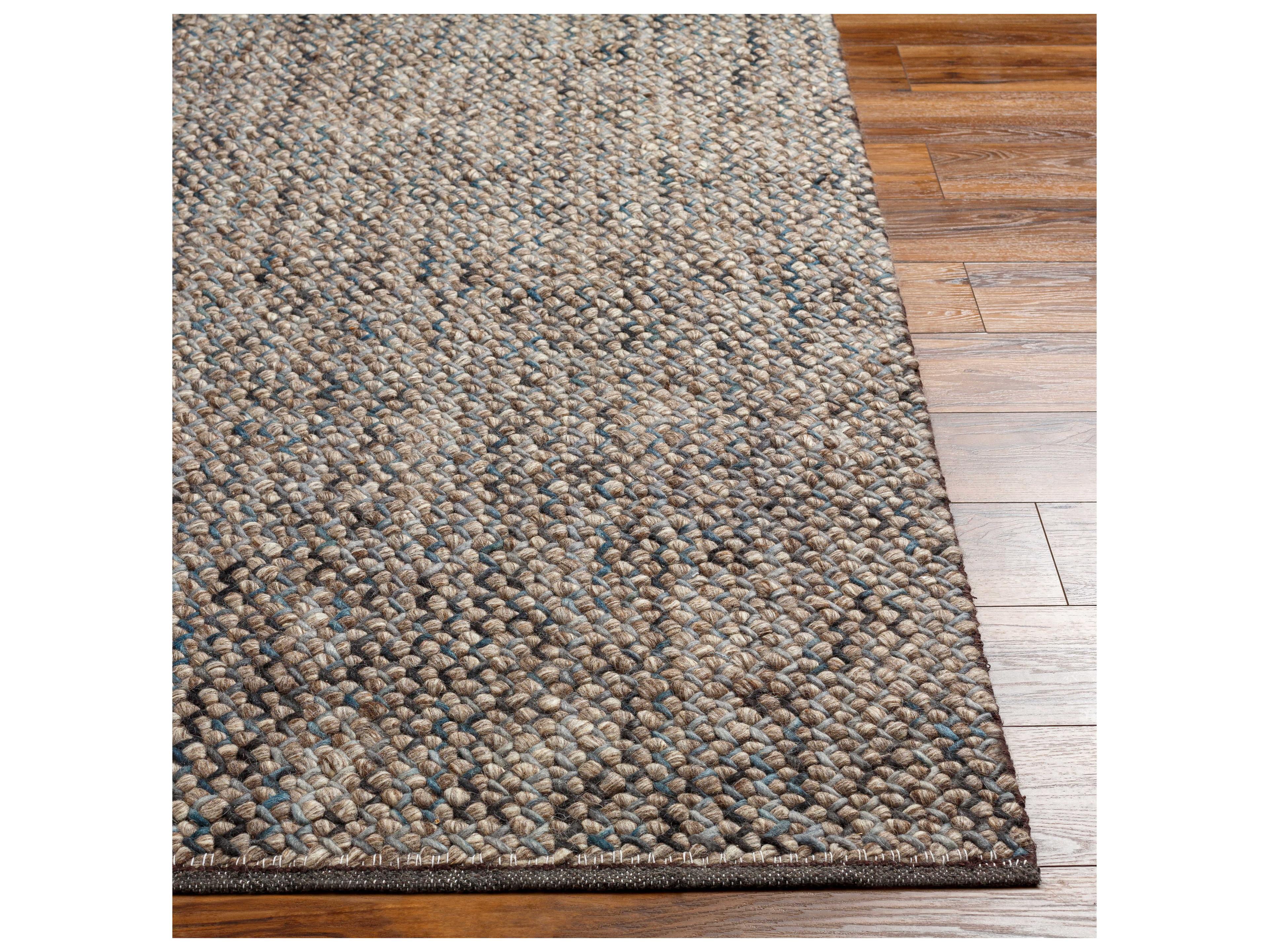 Surya Avera Abstract Area Rug