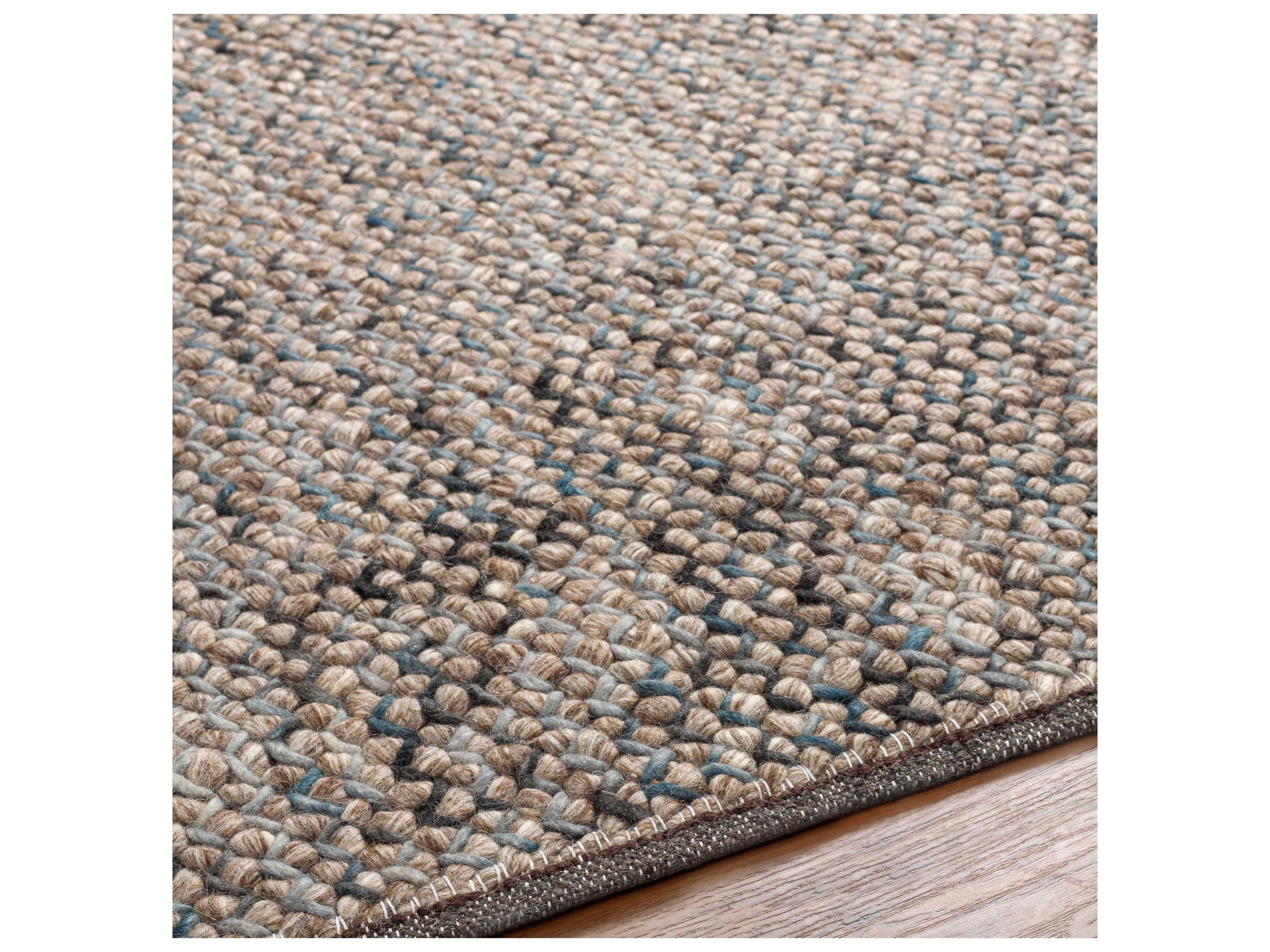 Surya Avera Abstract Area Rug