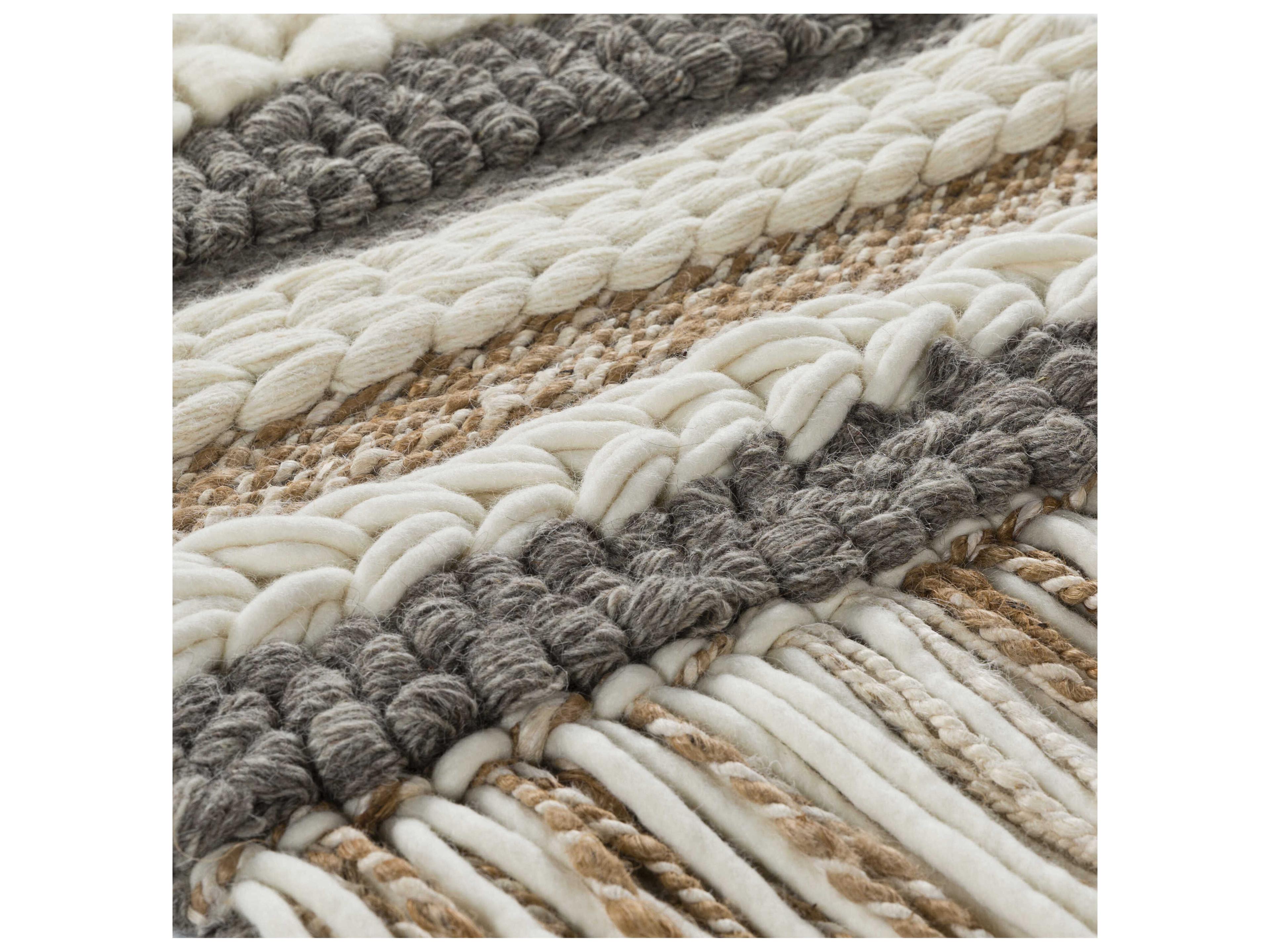 Surya Artifice-II Wall Hanging