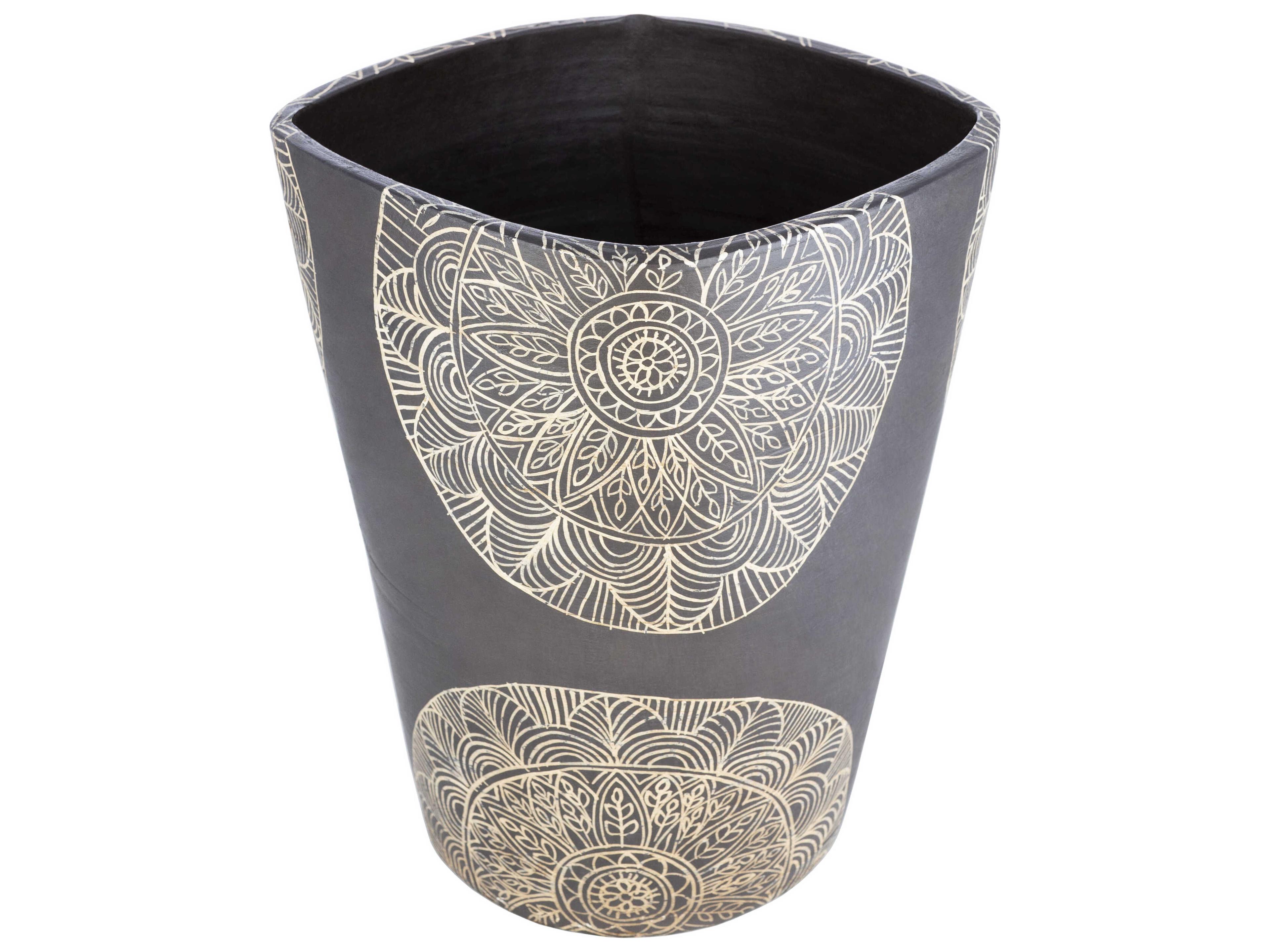 Surya Argil Planter