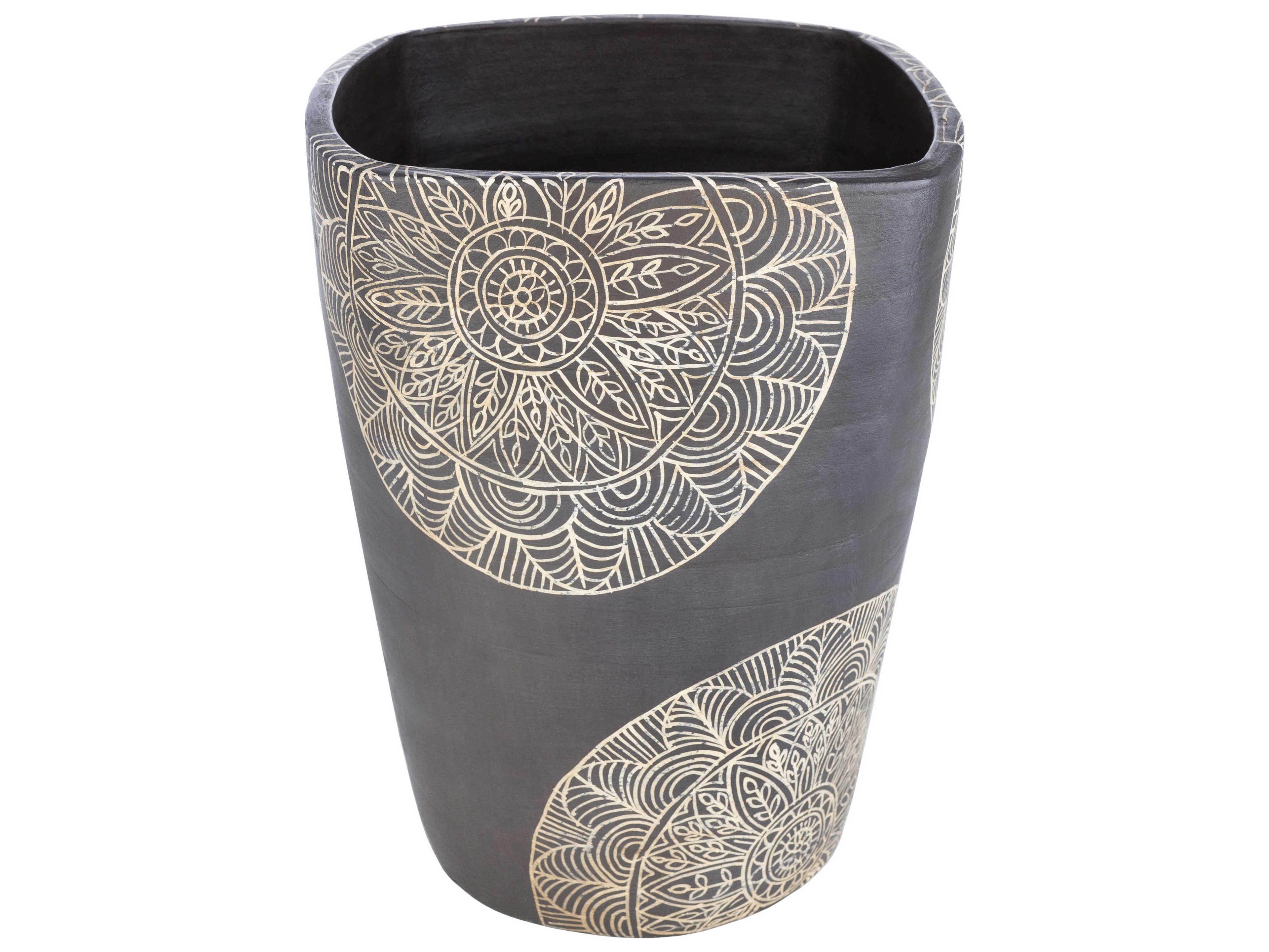 Surya Argil Planter