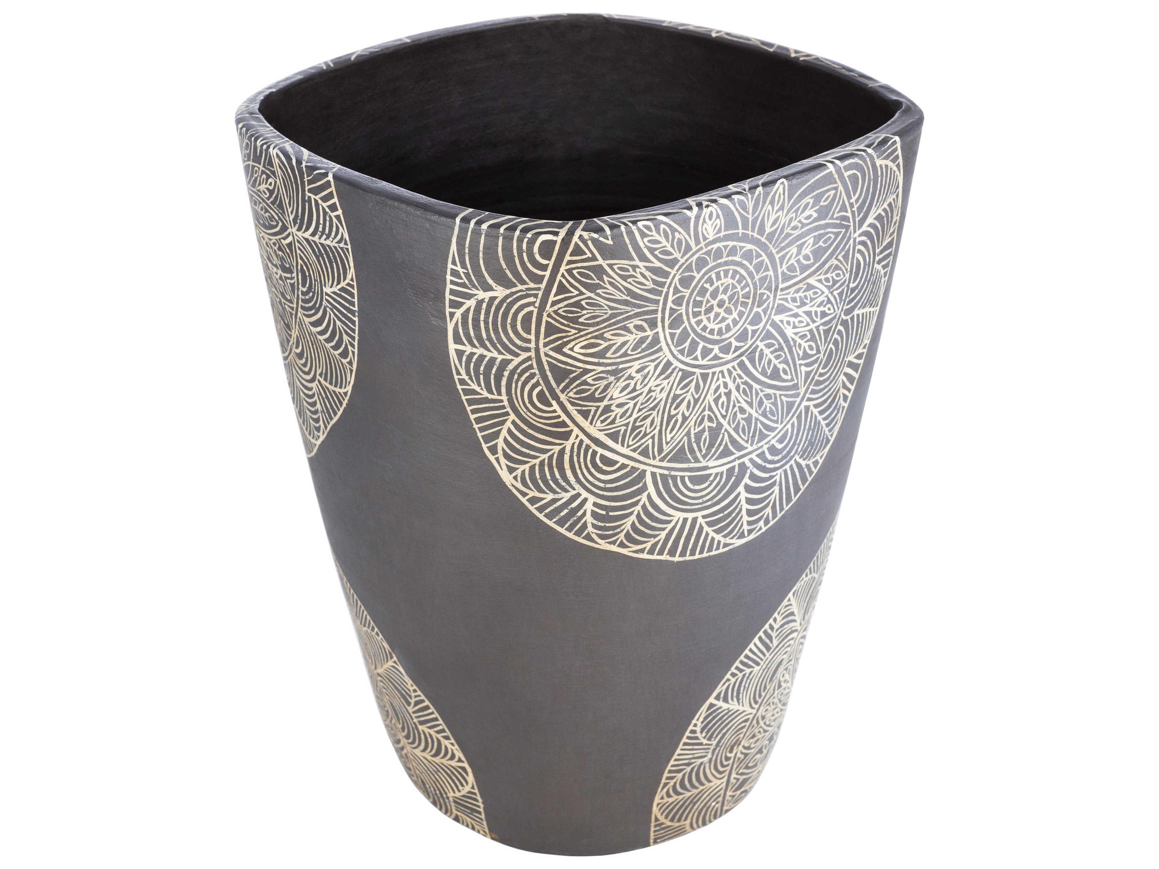 Surya Argil Planter