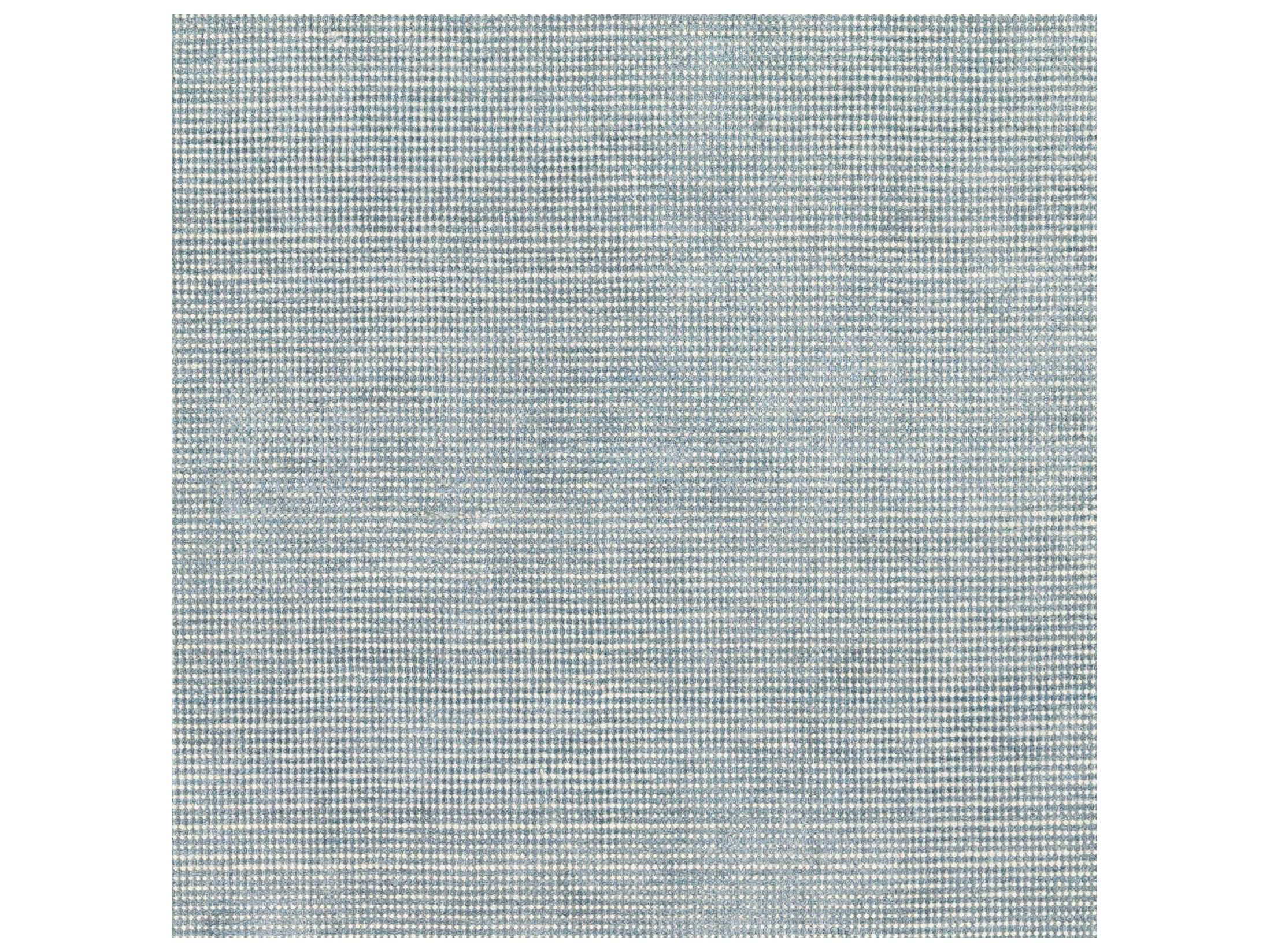 Surya Amalfi Area Rug