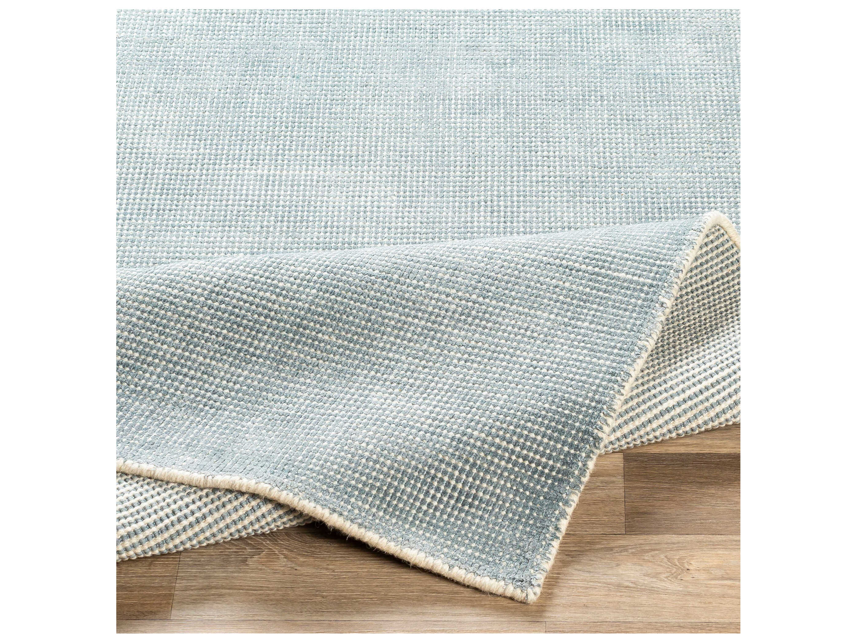 Surya Amalfi Area Rug