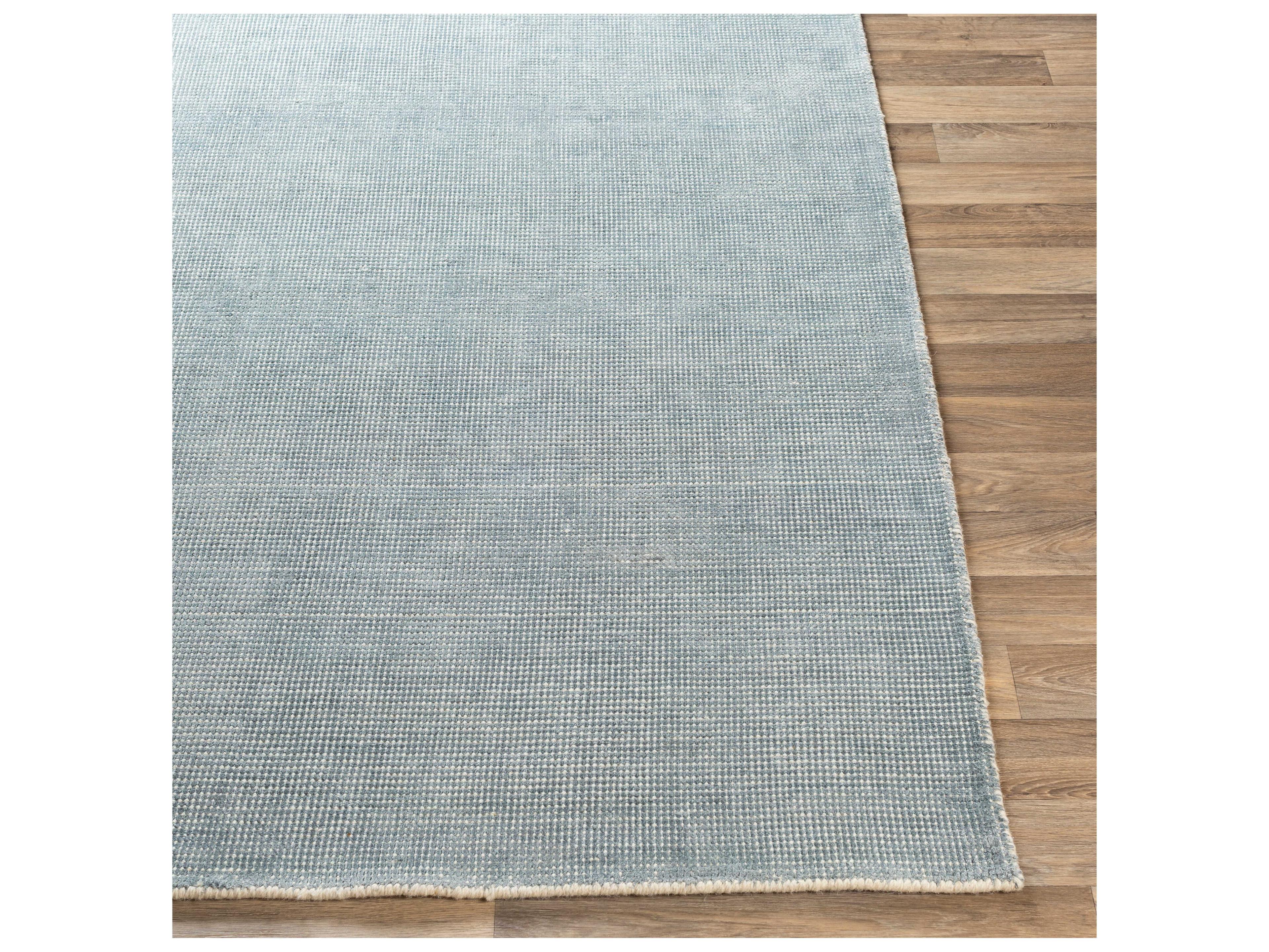Surya Amalfi Area Rug
