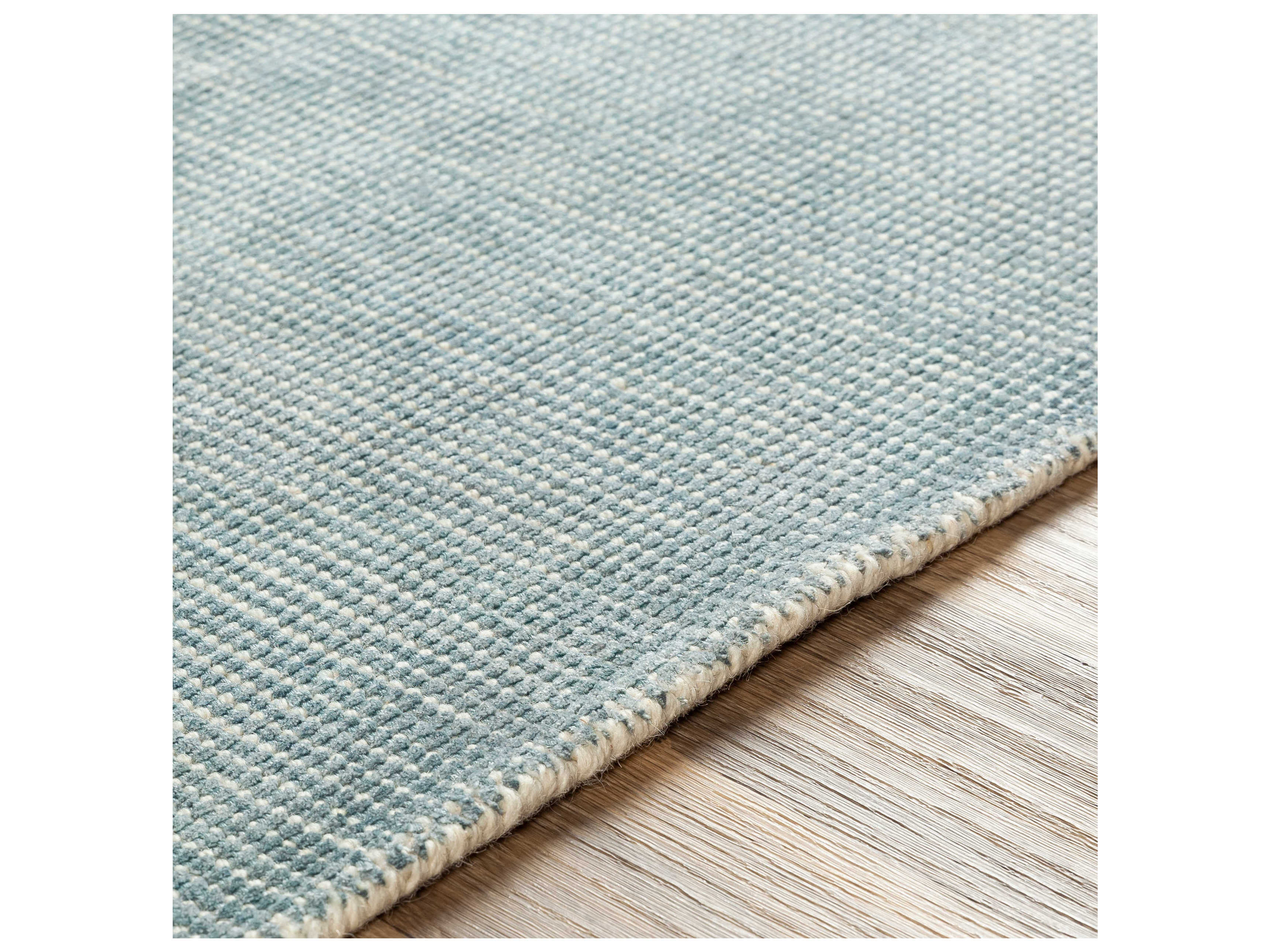 Surya Amalfi Area Rug