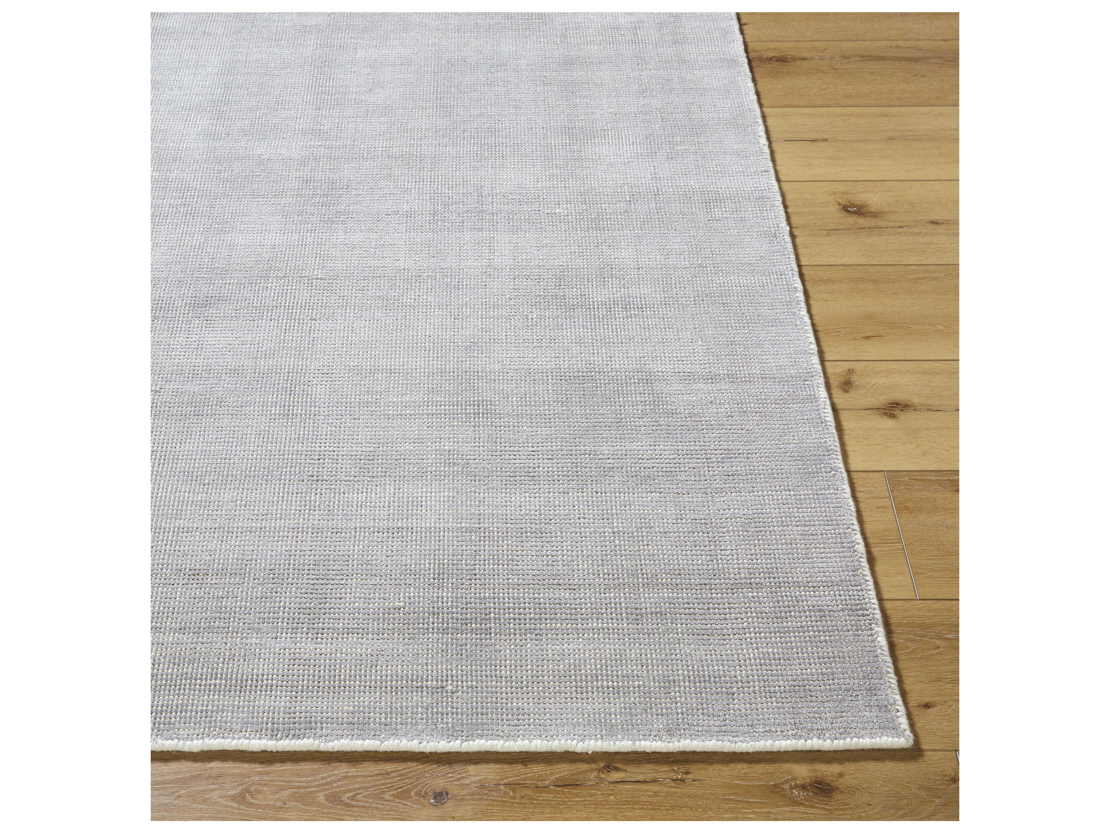 Surya Amalfi Runner Area Rug