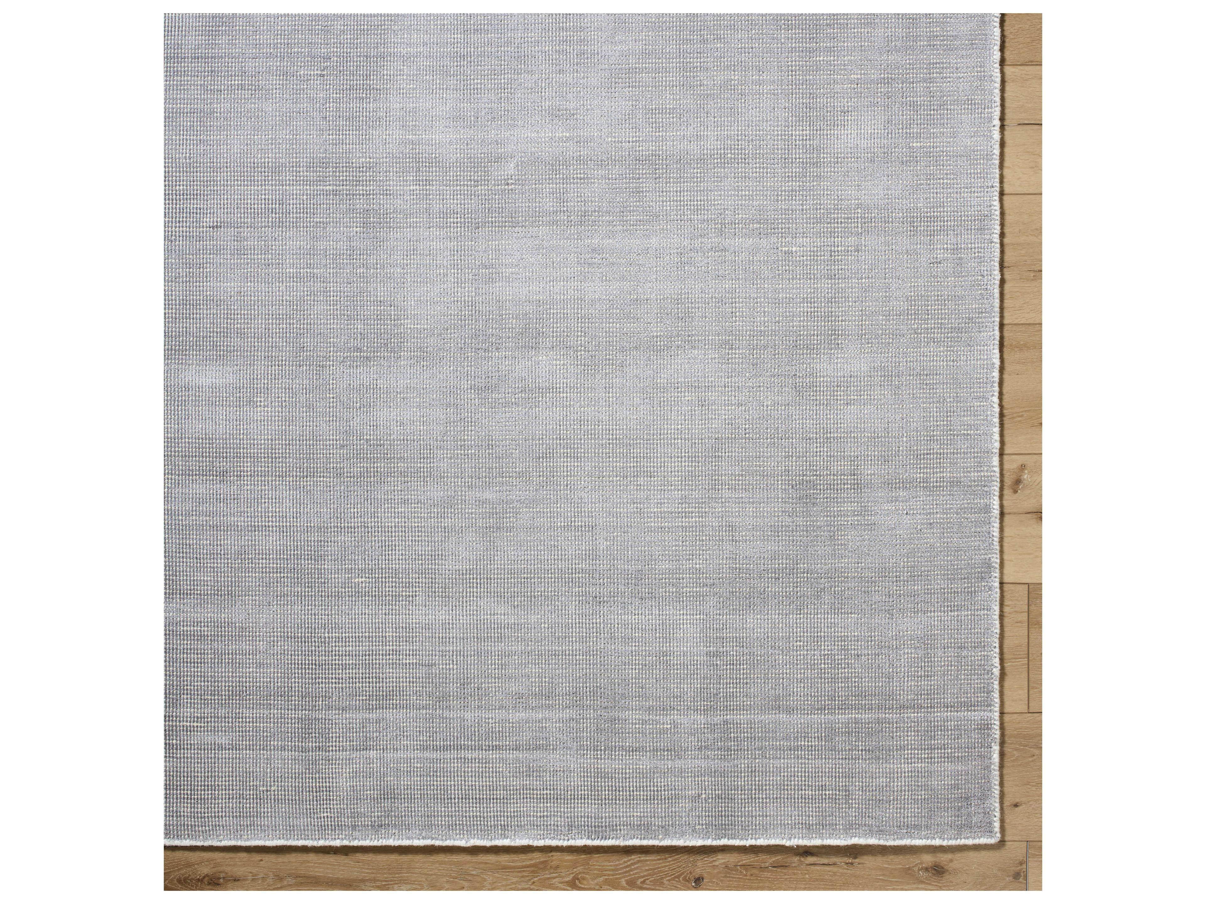 Surya Amalfi Runner Area Rug