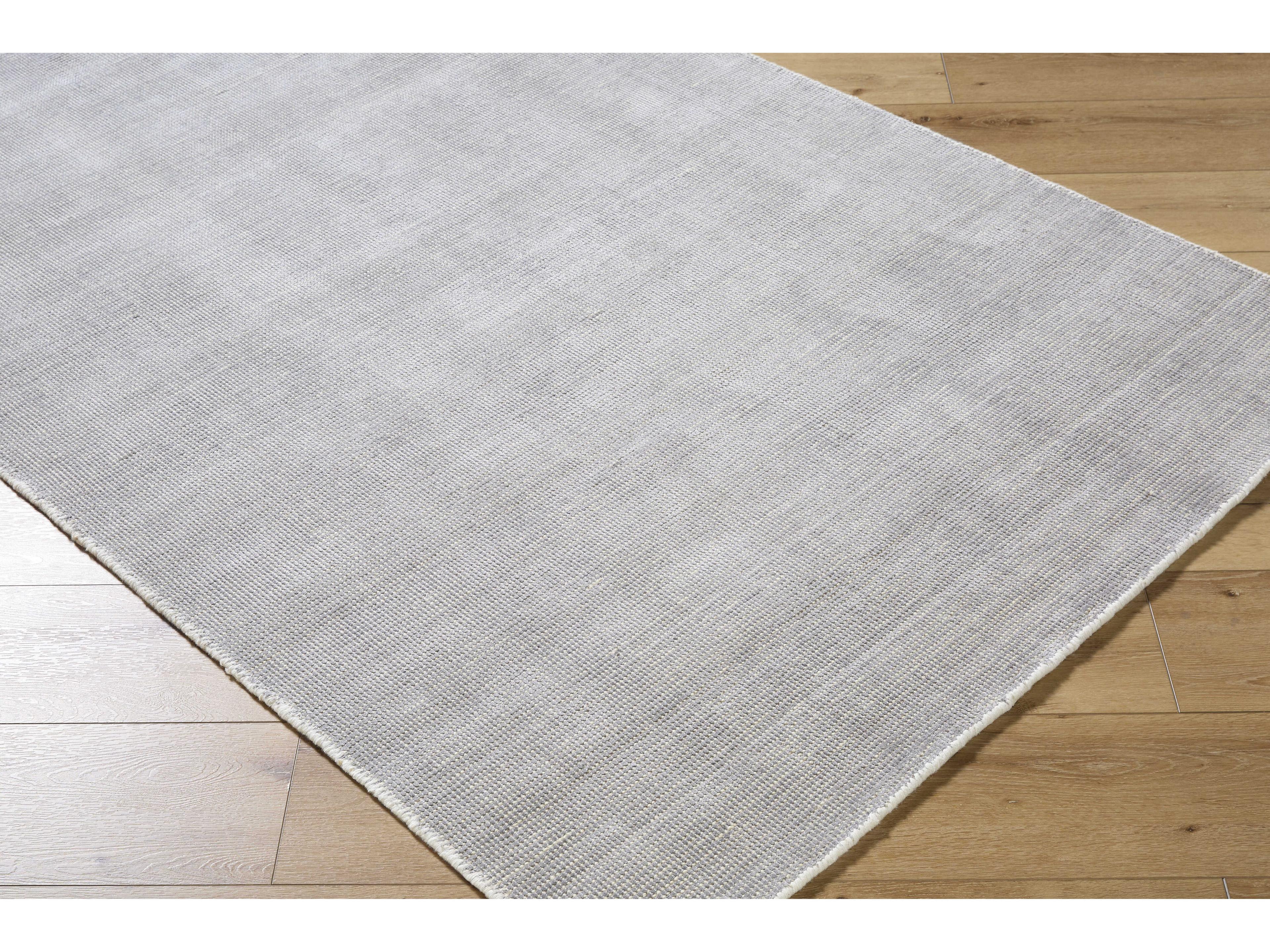 Surya Amalfi Runner Area Rug
