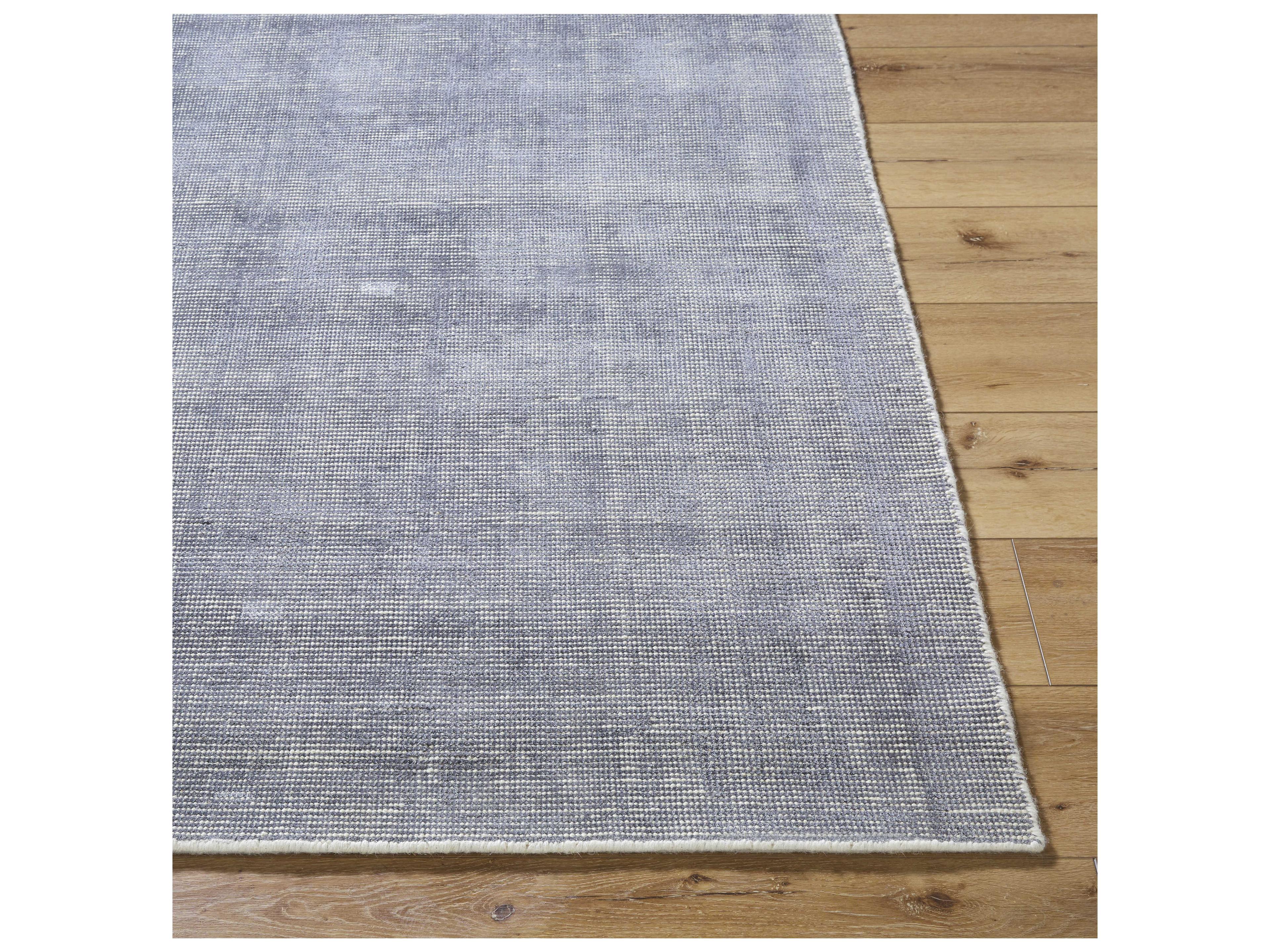 Surya Amalfi Runner Area Rug