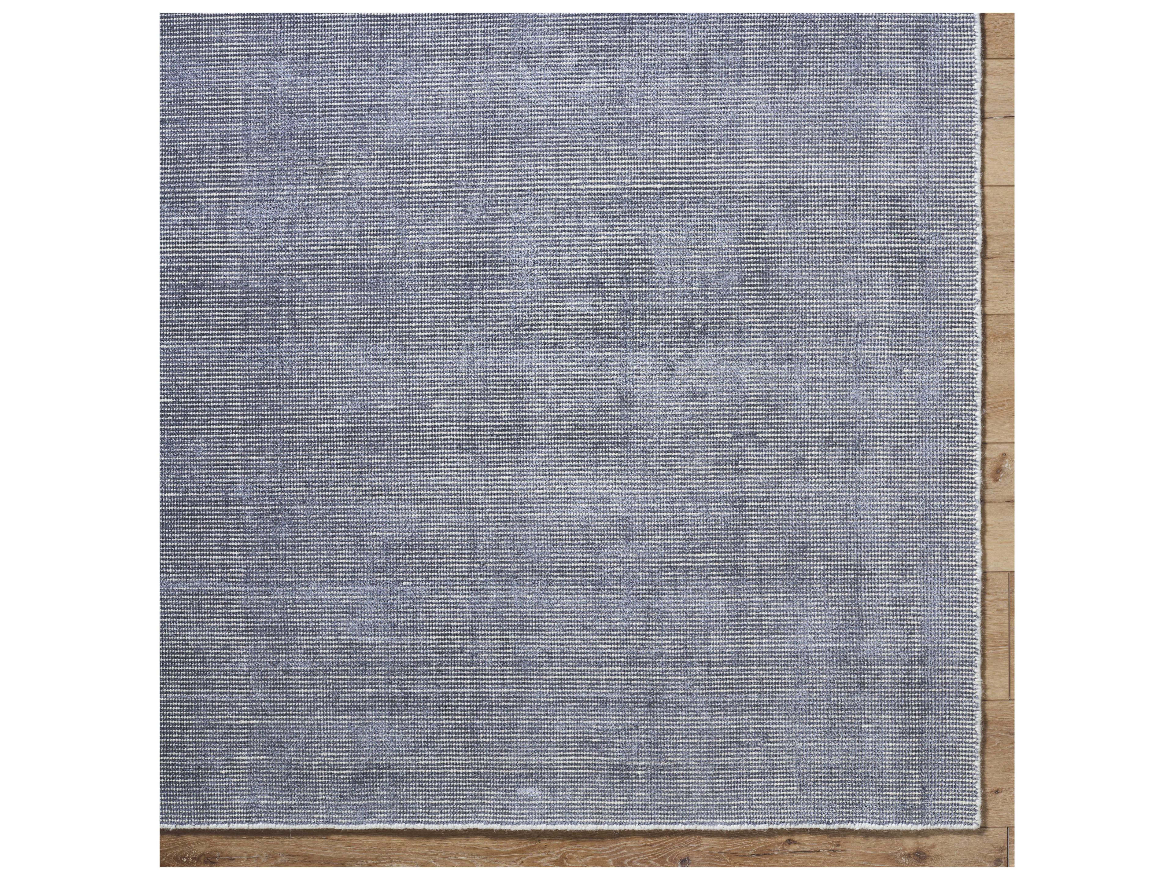 Surya Amalfi Runner Area Rug