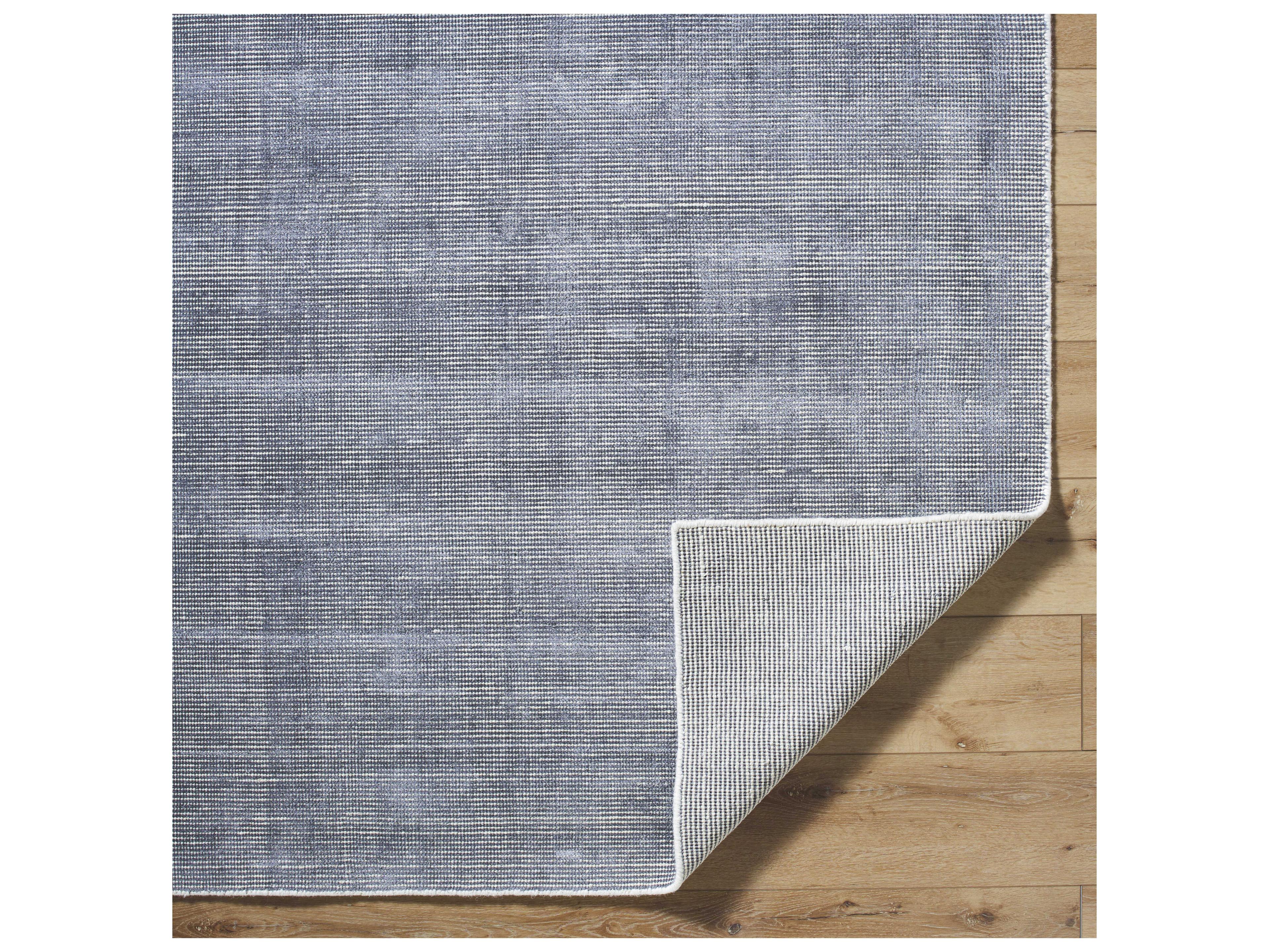 Surya Amalfi Runner Area Rug