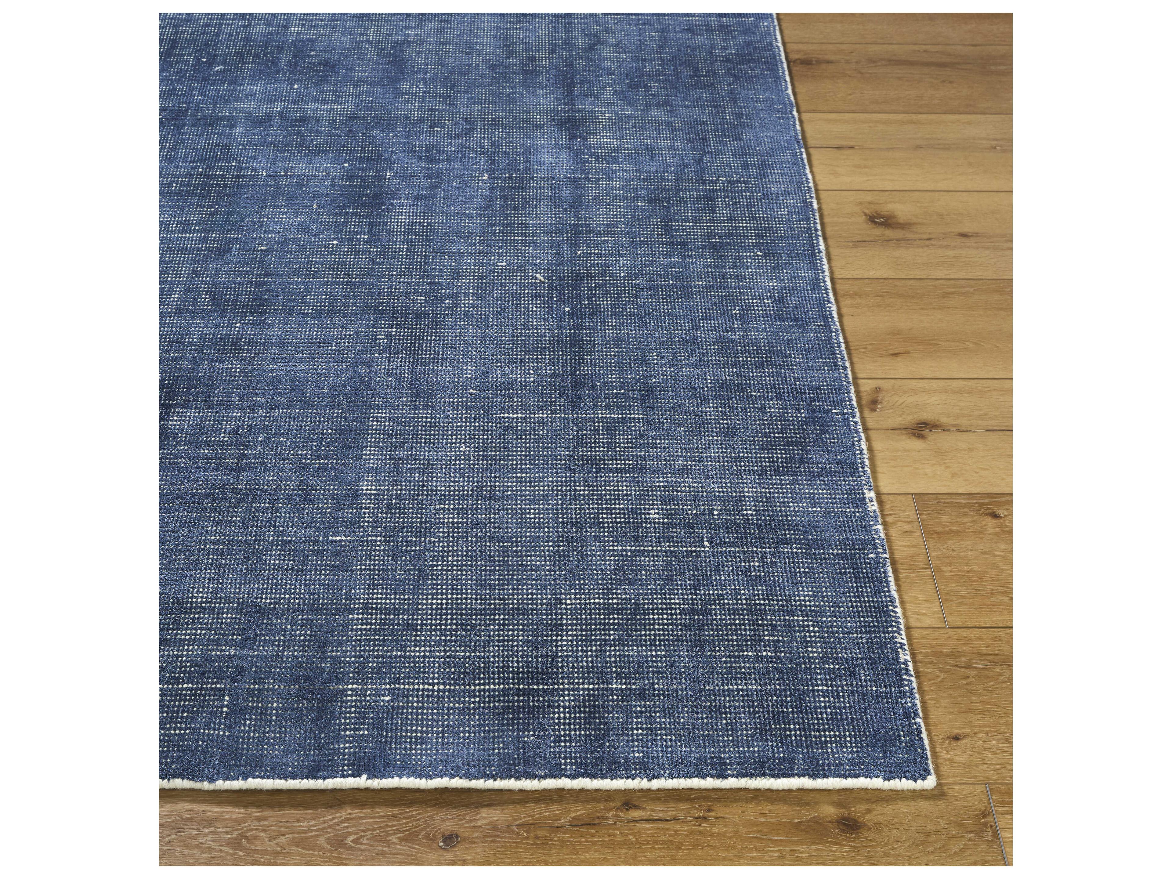 Surya Amalfi Runner Area Rug