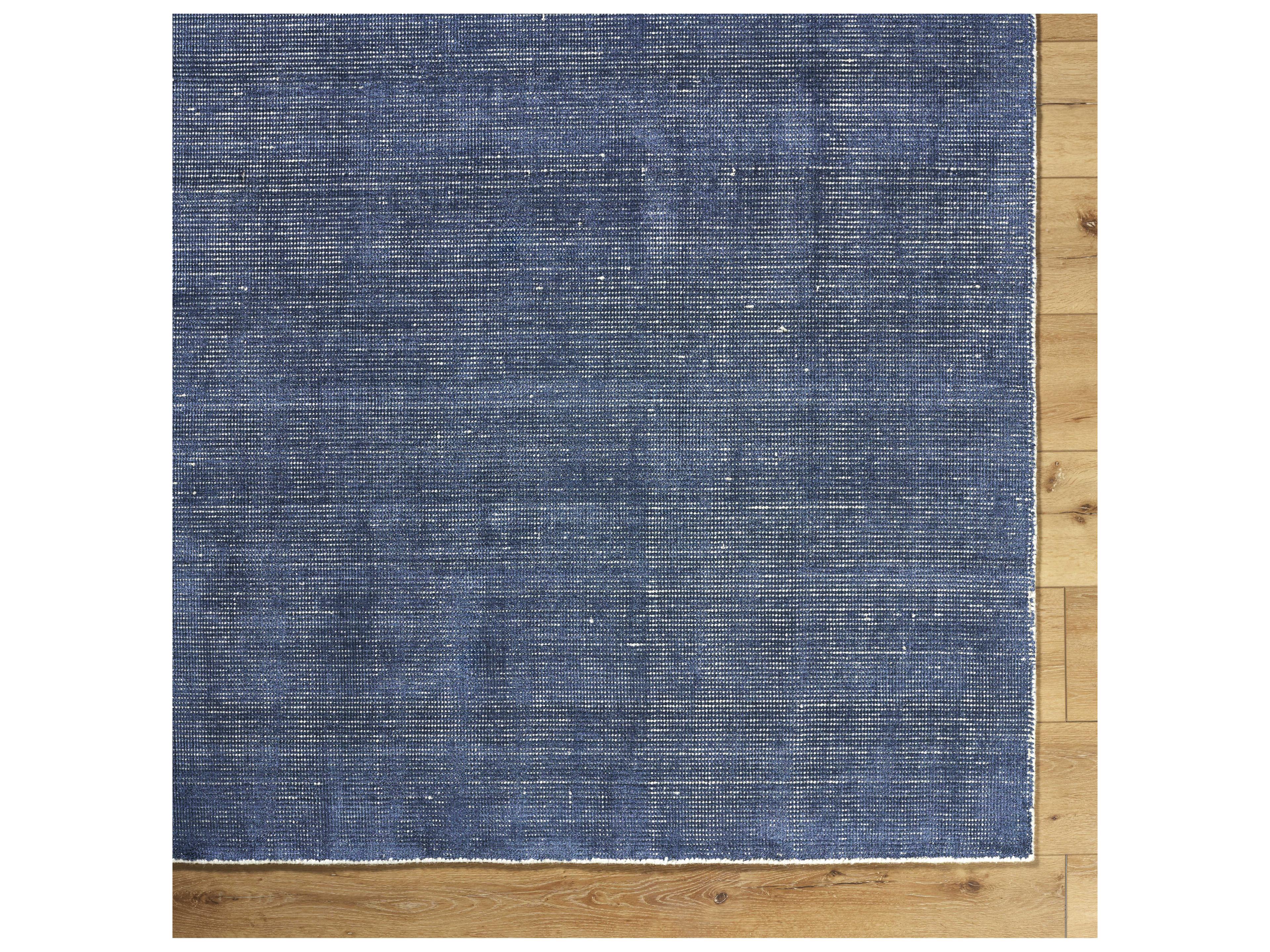 Surya Amalfi Runner Area Rug