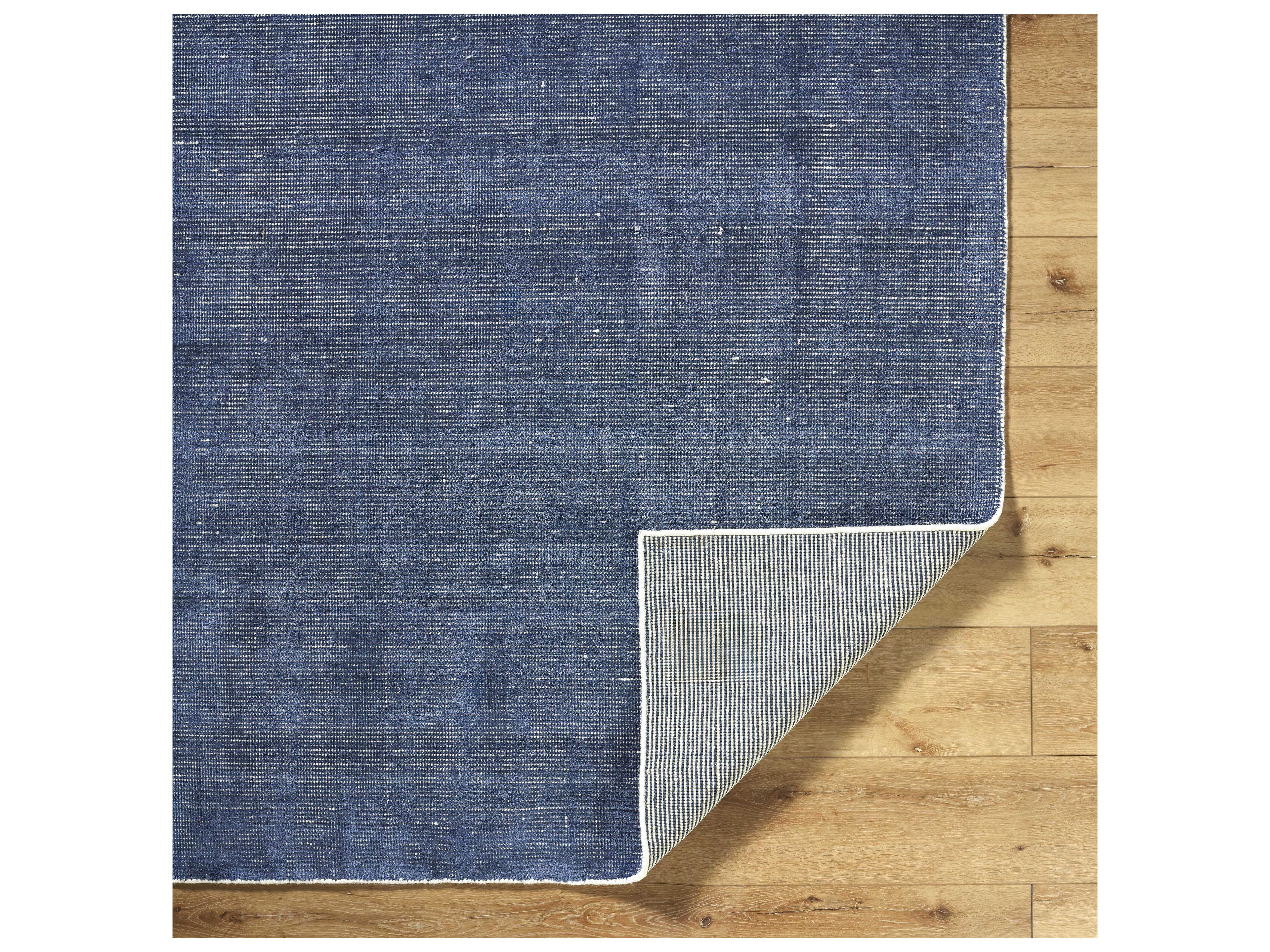 Surya Amalfi Runner Area Rug