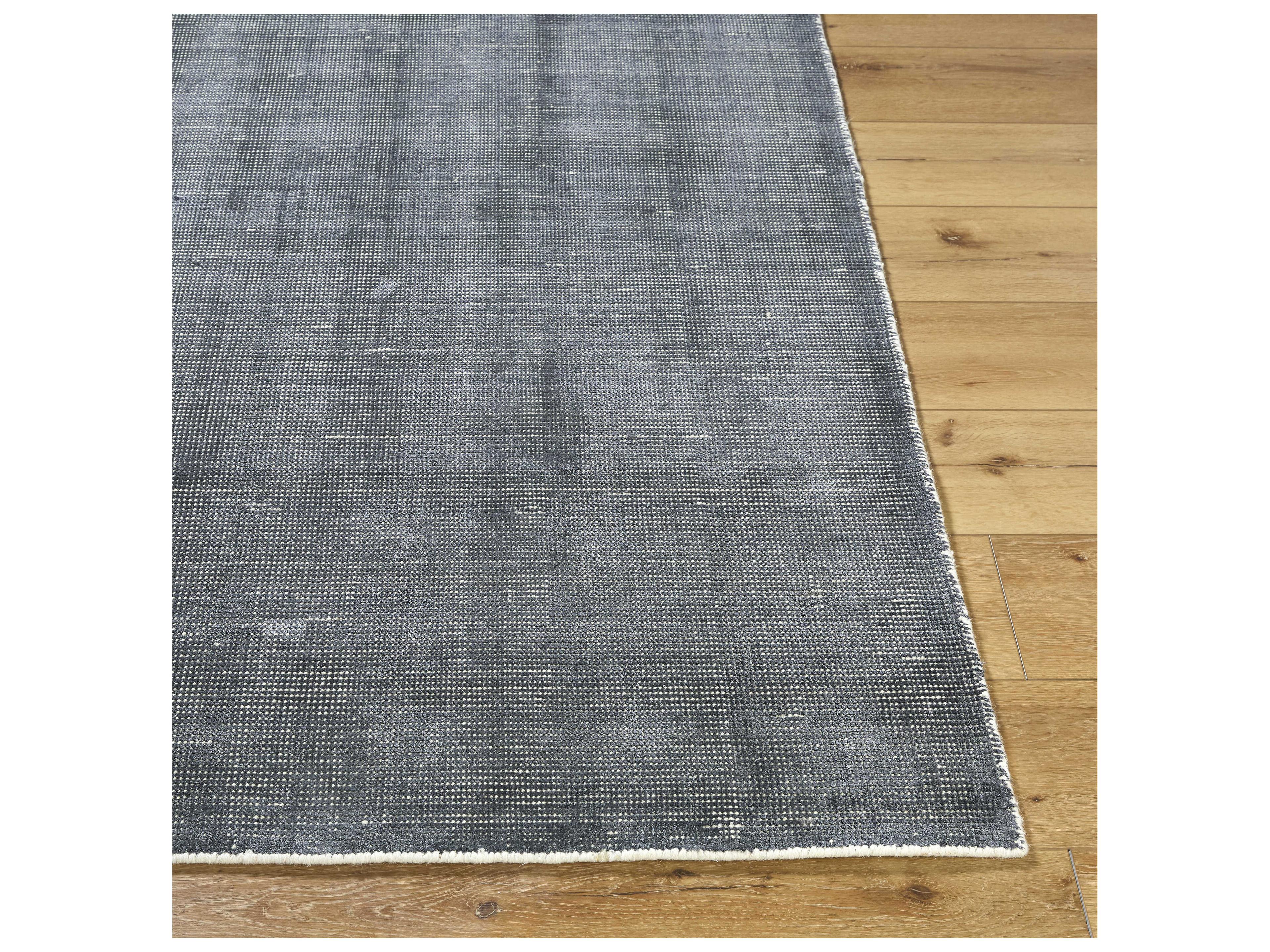 Surya Amalfi Runner Area Rug
