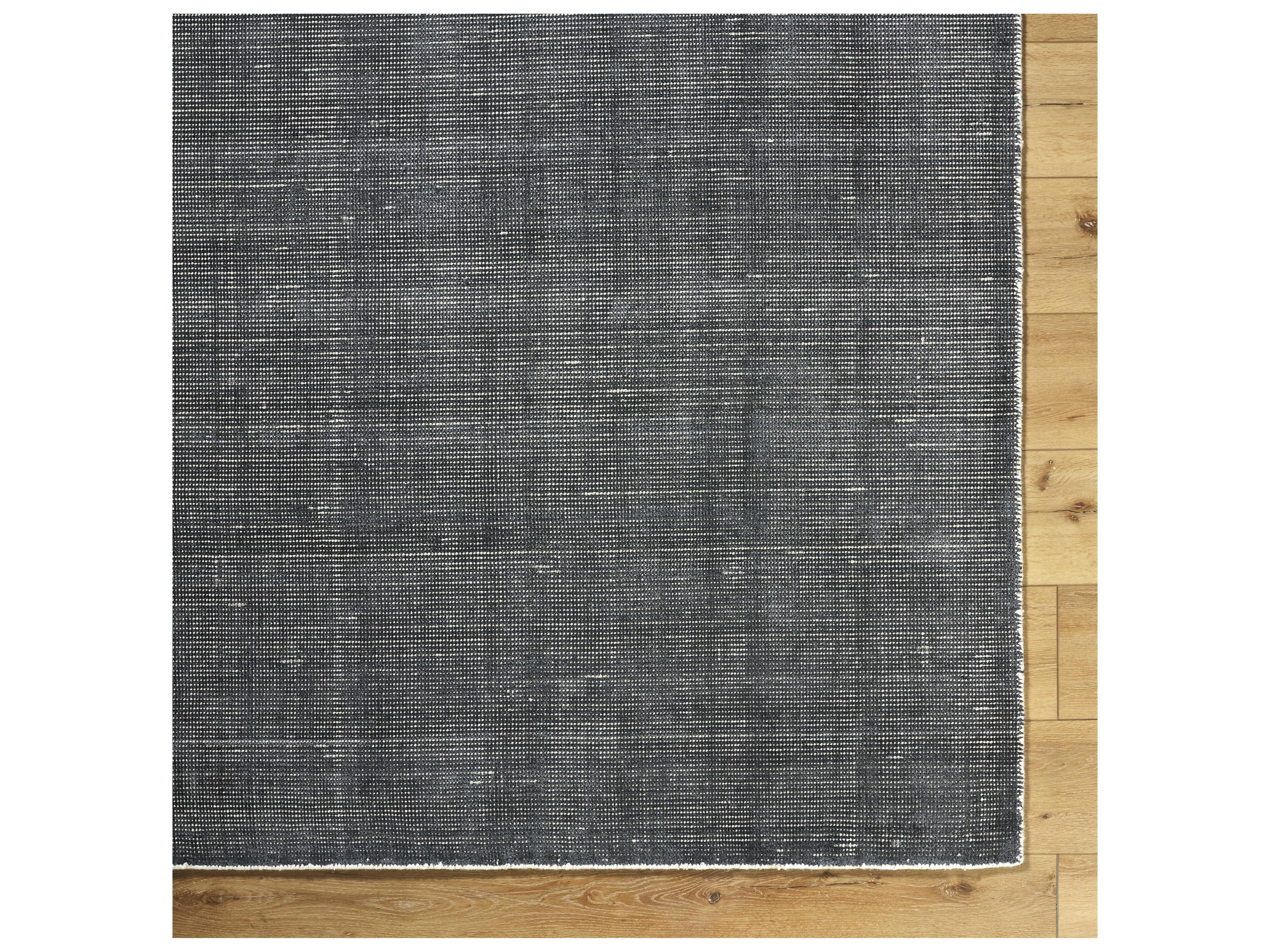 Surya Amalfi Runner Area Rug