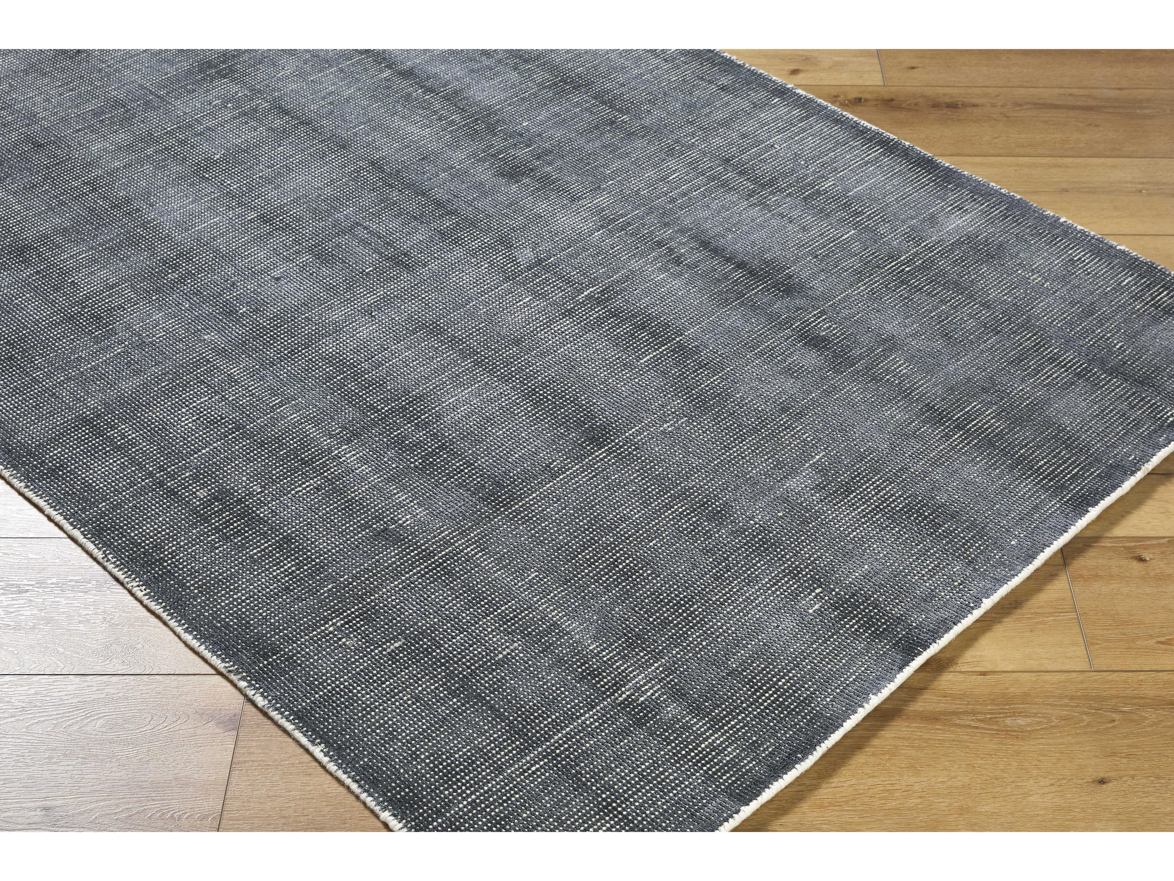 Surya Amalfi Runner Area Rug