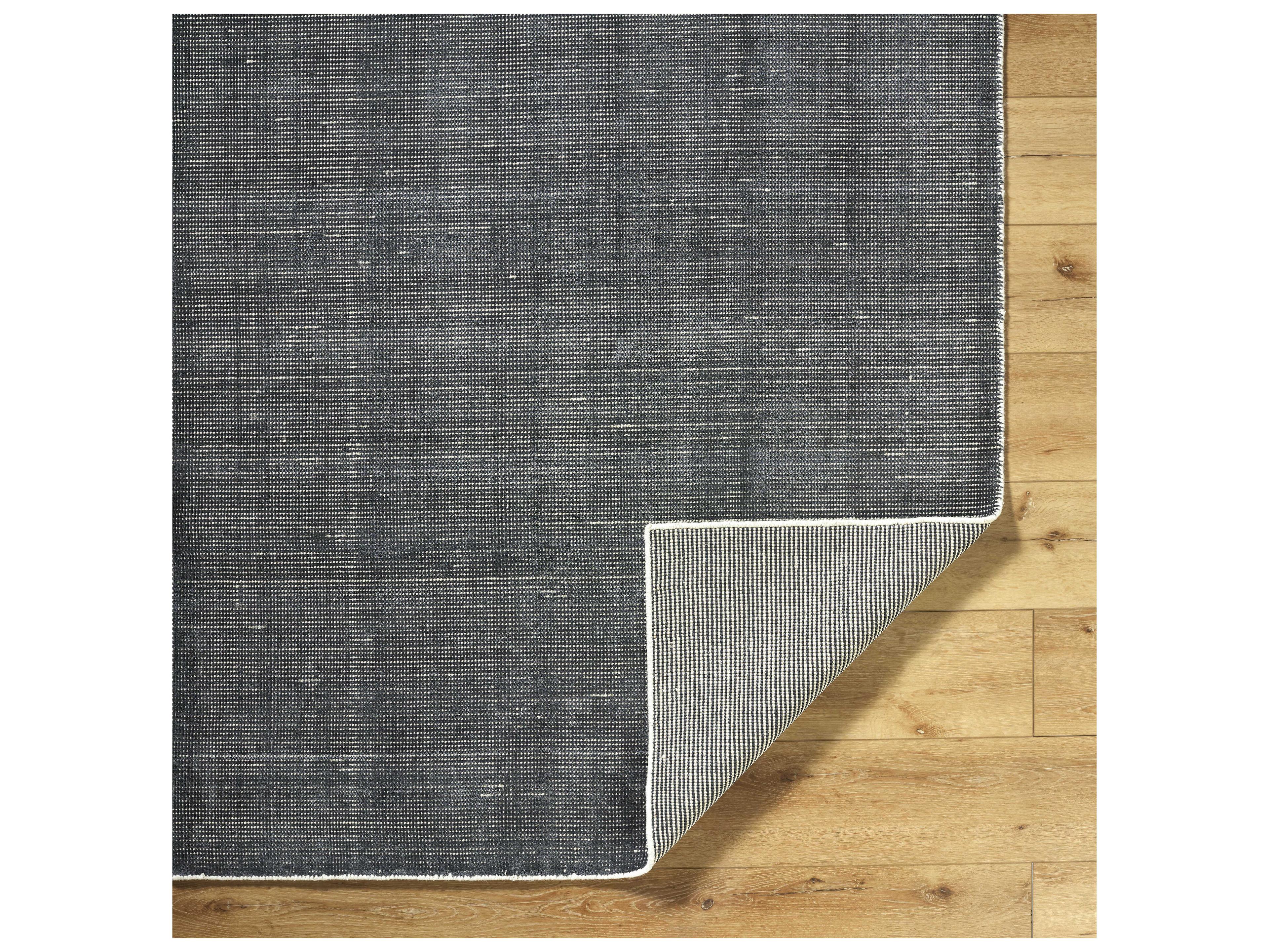 Surya Amalfi Runner Area Rug