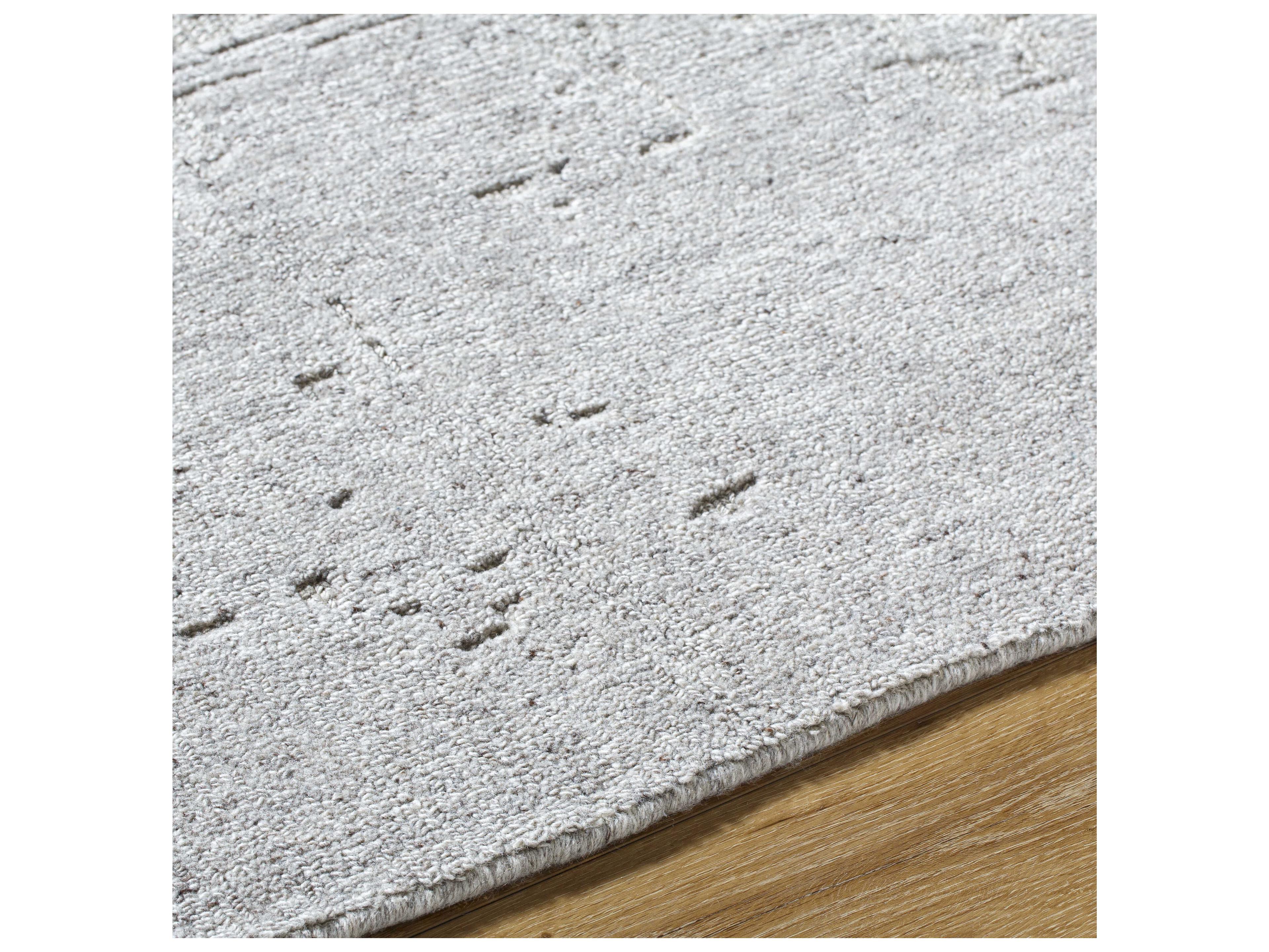 Surya Arbora Abstract Area Rug