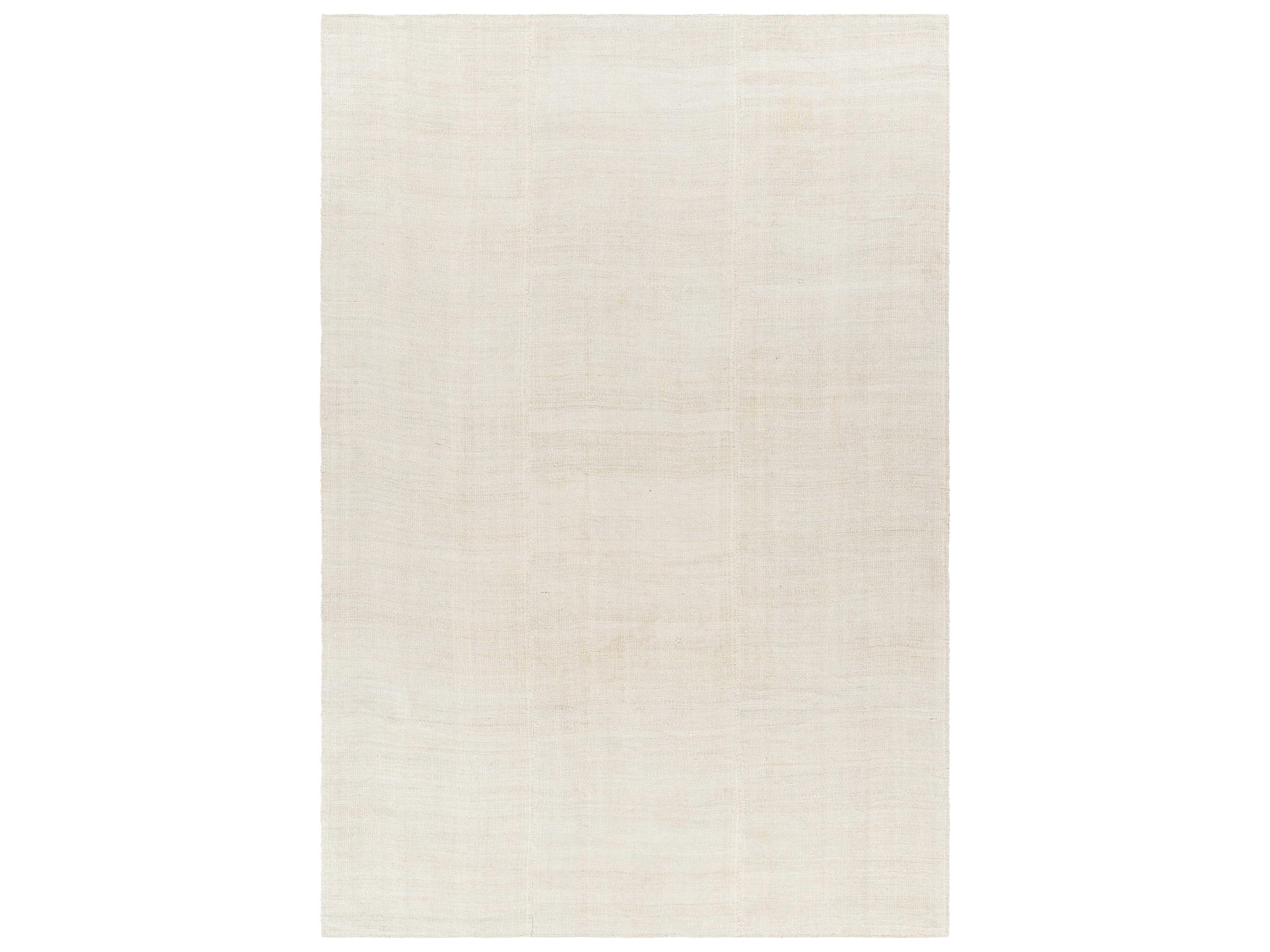 Surya Antique One Of A Kind Area Rug